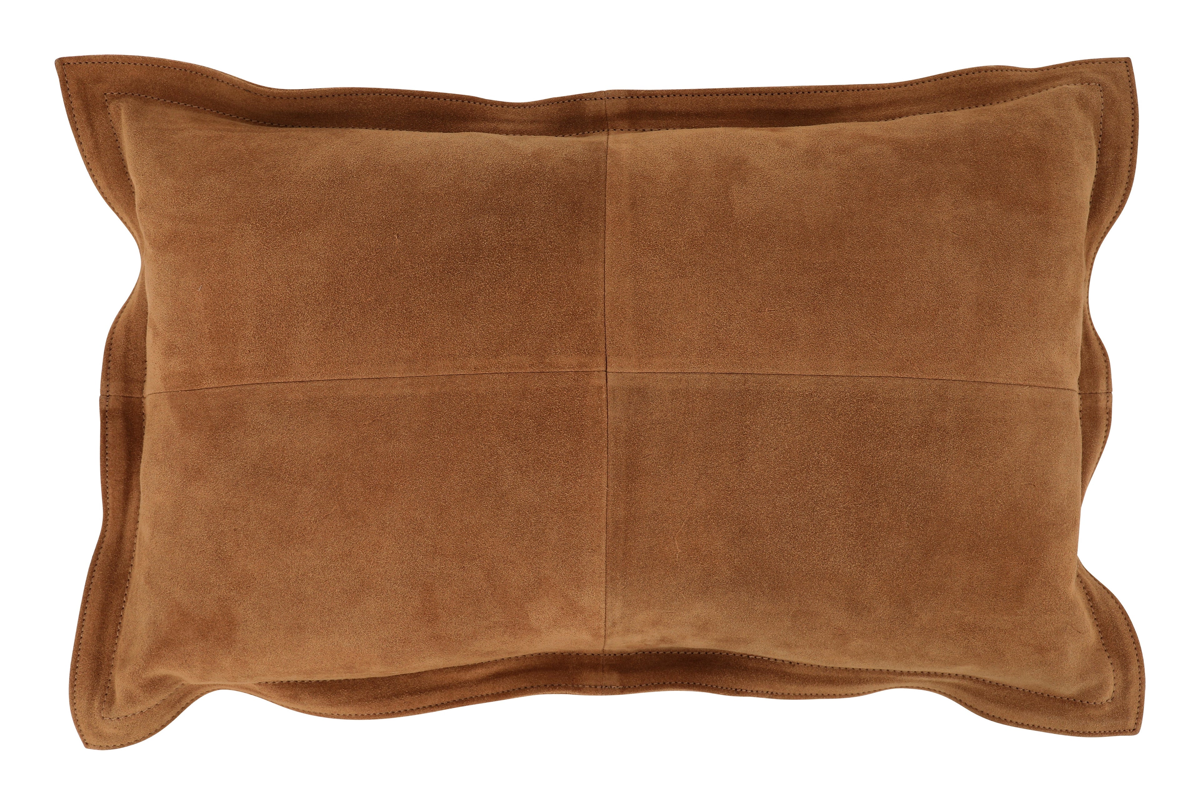Jayson Home - Ranger Camel Pillow