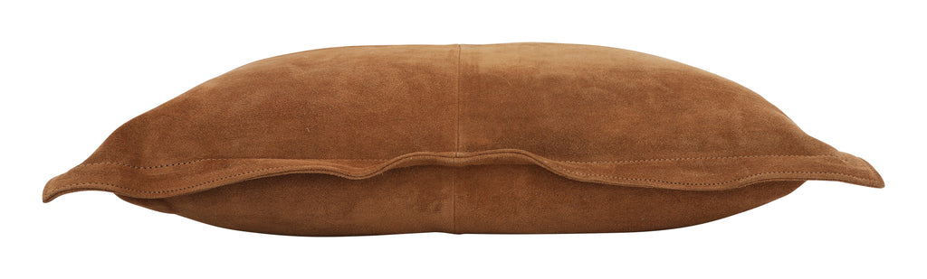 Jayson Home - Ranger Camel Pillow