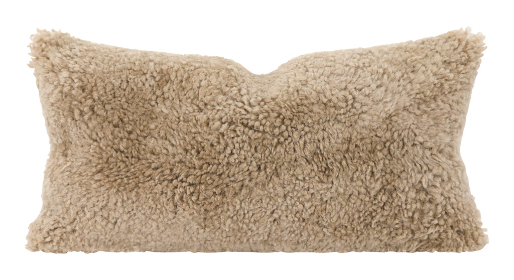 Jayson Home - Everest Pillows