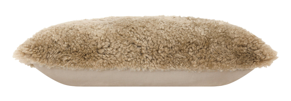 Jayson Home - Everest Pillows