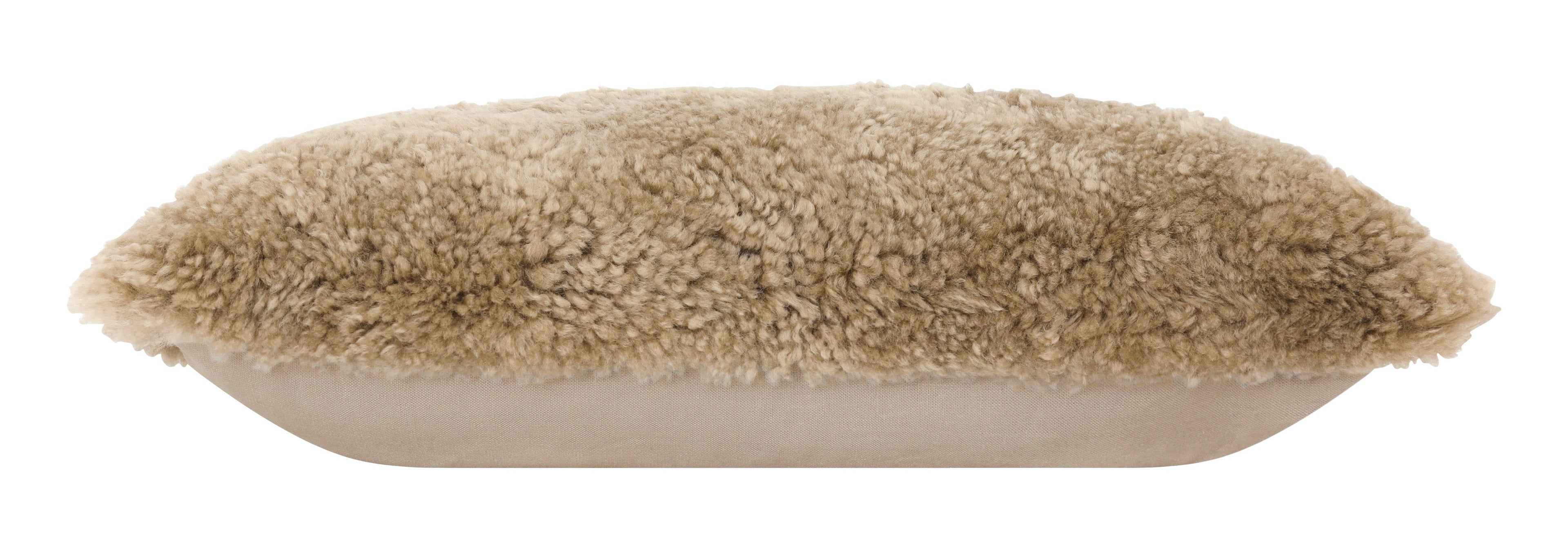 Jayson Home - Everest Pillows
