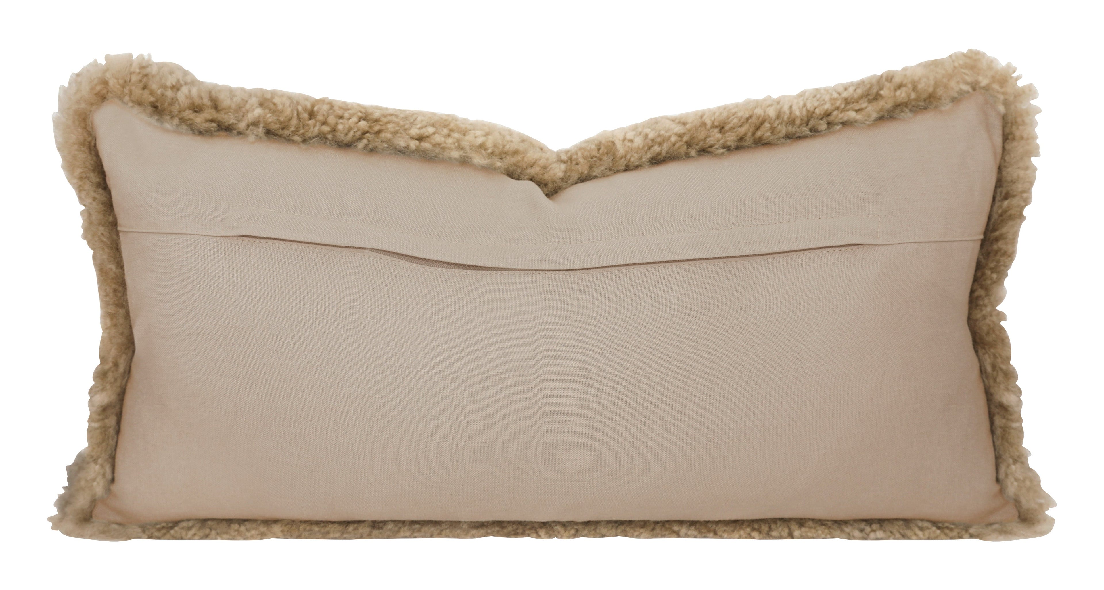 Jayson Home - Everest Pillows
