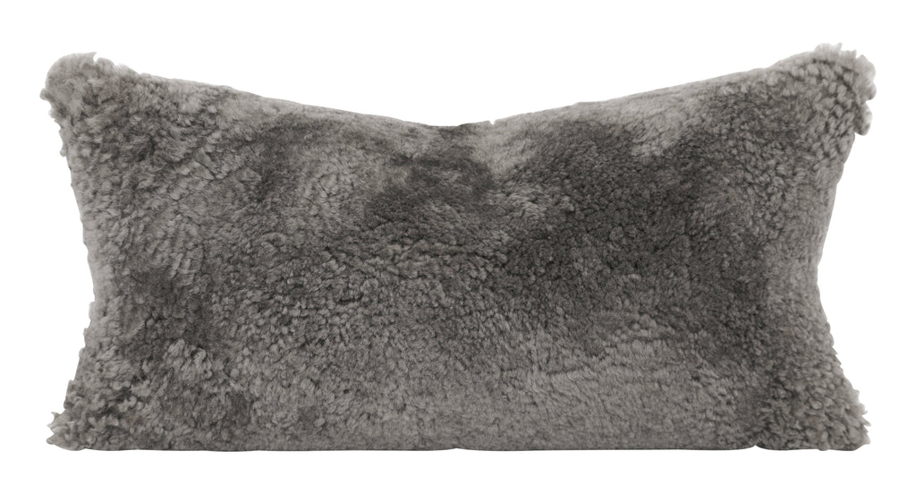 Jayson Home - Everest Pillows
