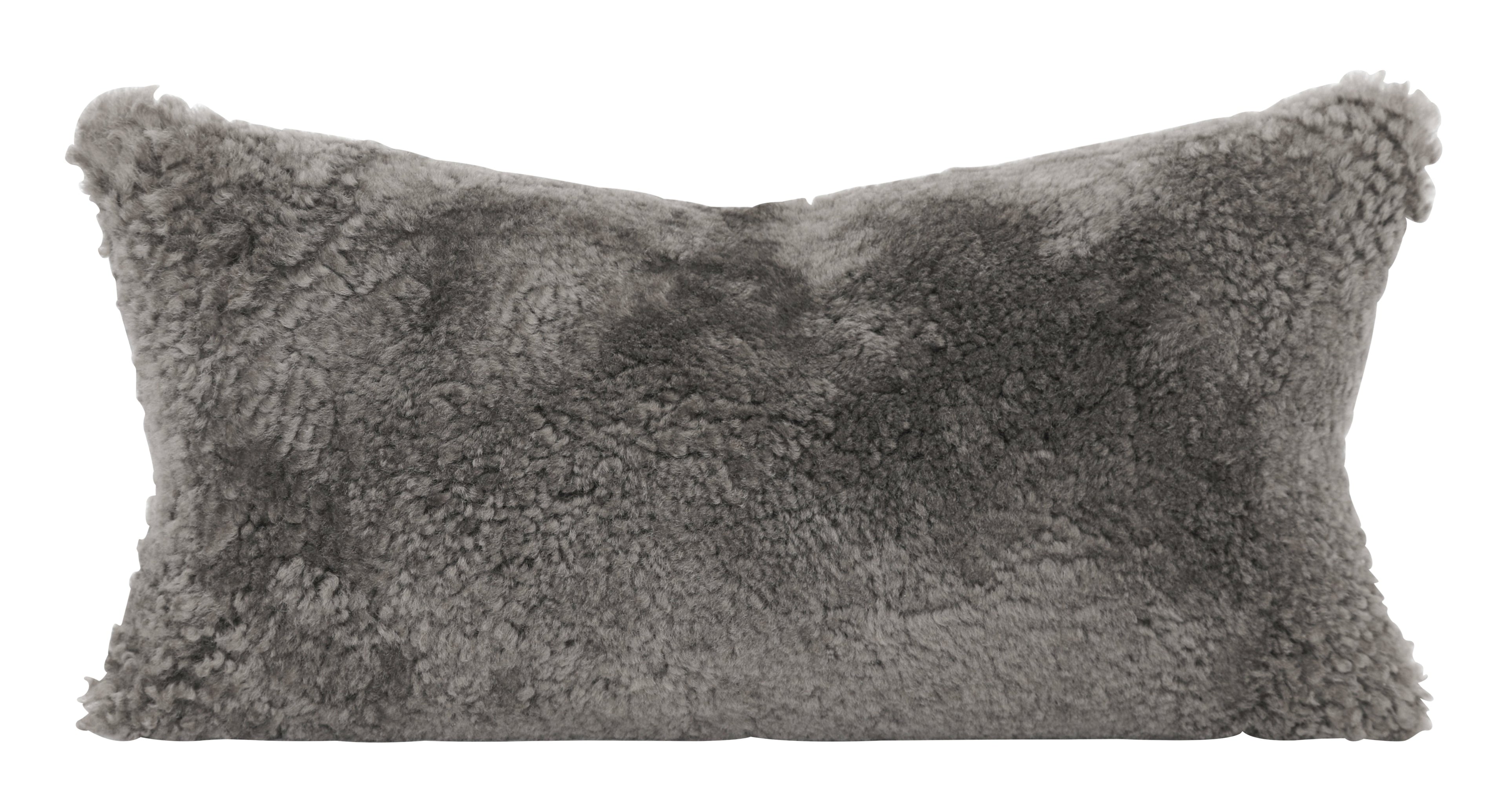 Jayson Home - Everest Pillows