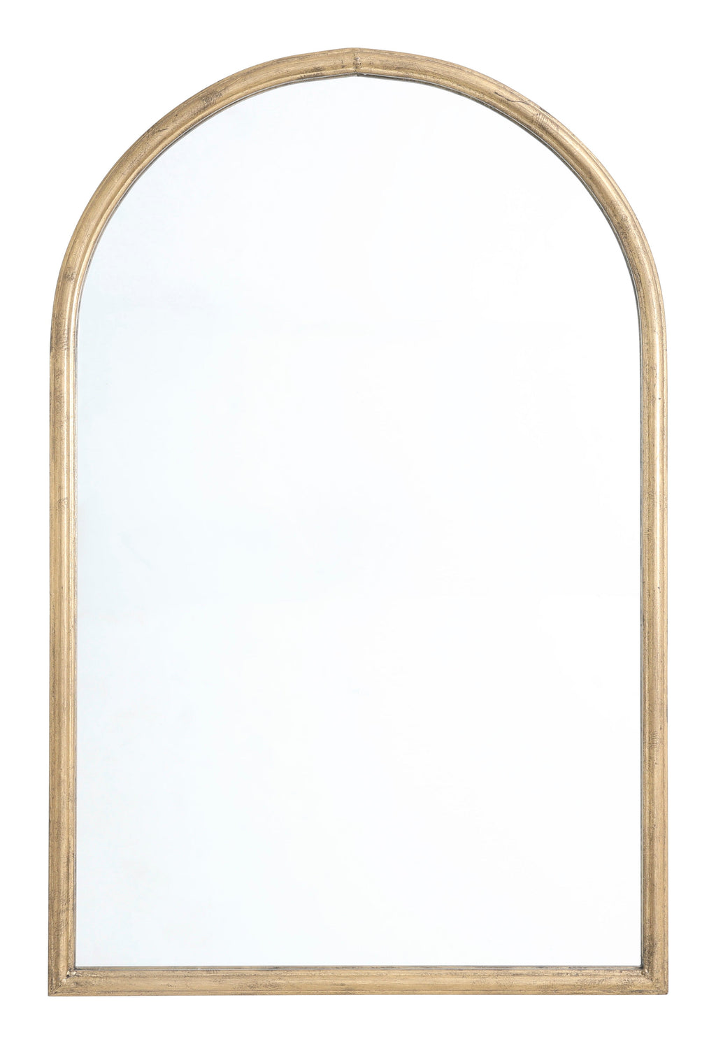 Jayson Home - Rhine Mirror