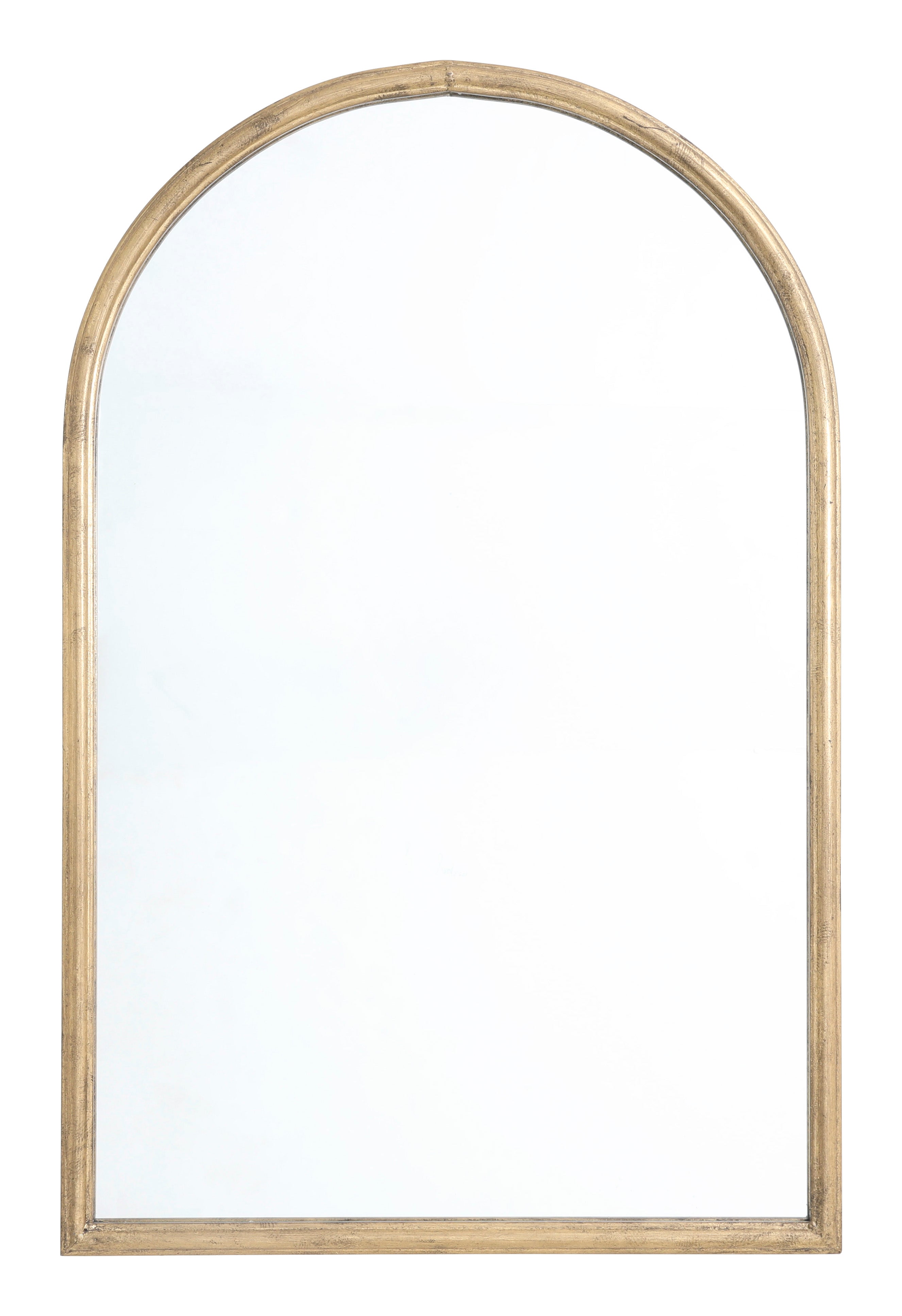 Jayson Home - Rhine Mirror