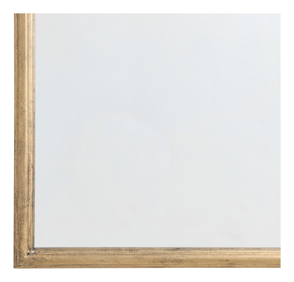 Jayson Home - Rhine Mirror