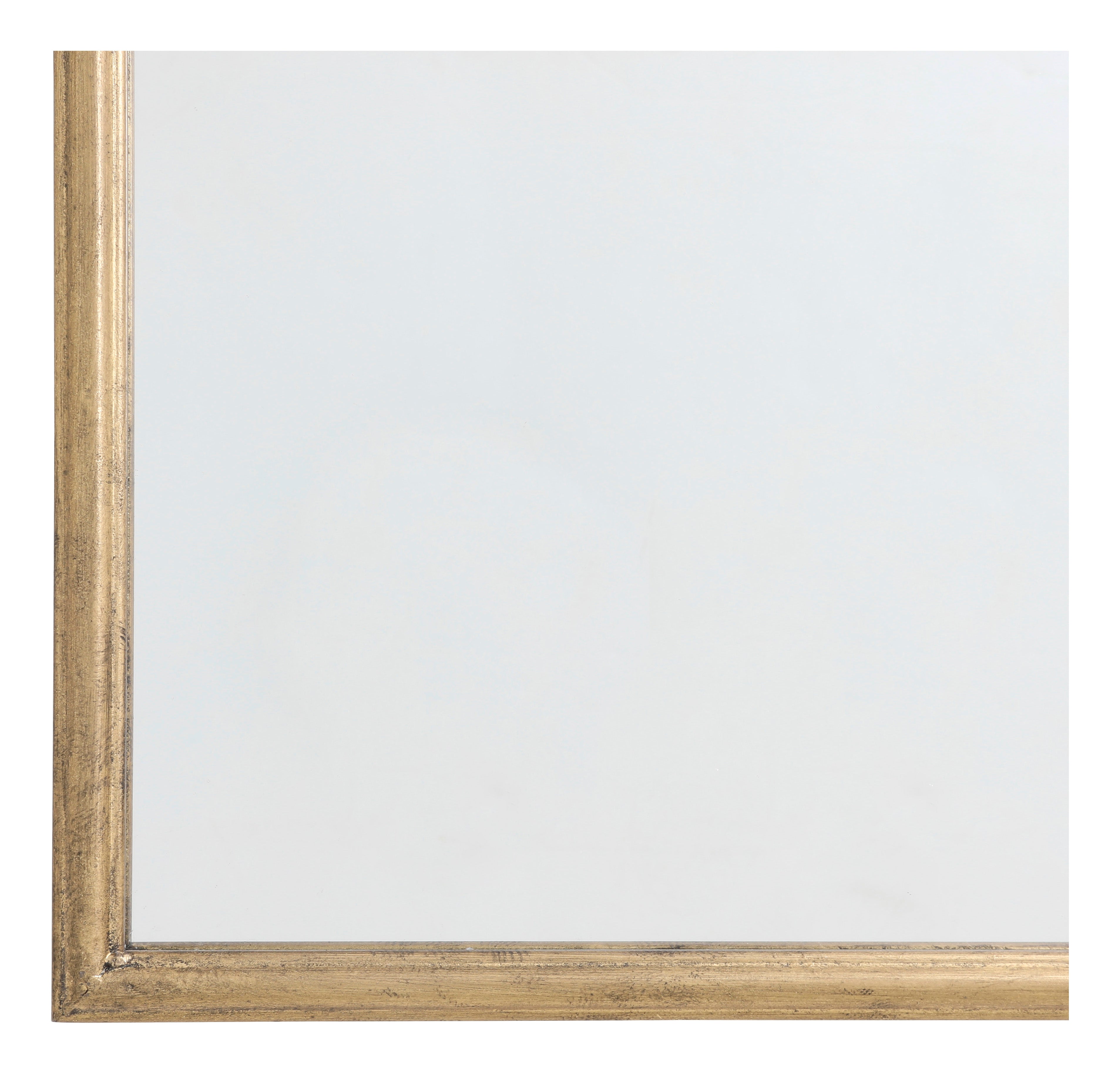 Jayson Home - Rhine Mirror