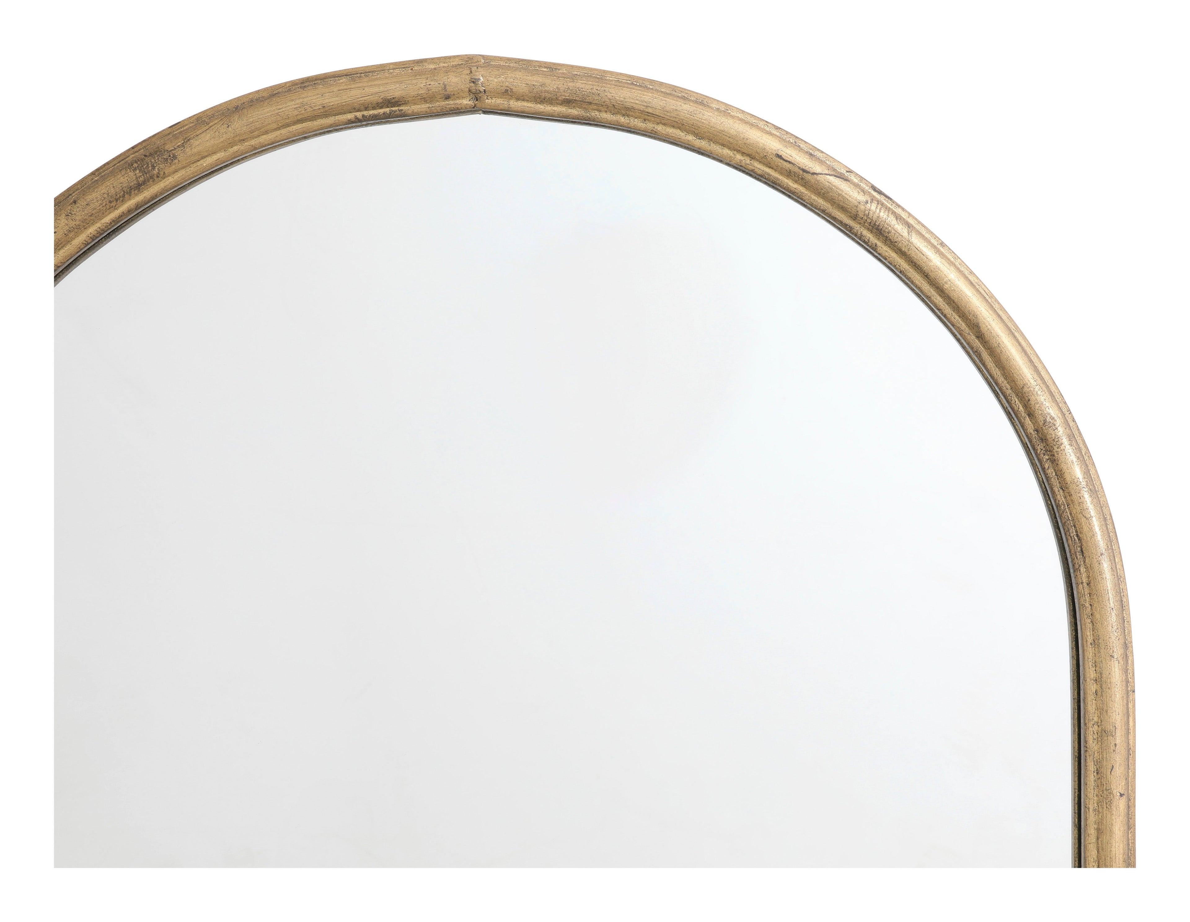 Jayson Home - Rhine Mirror