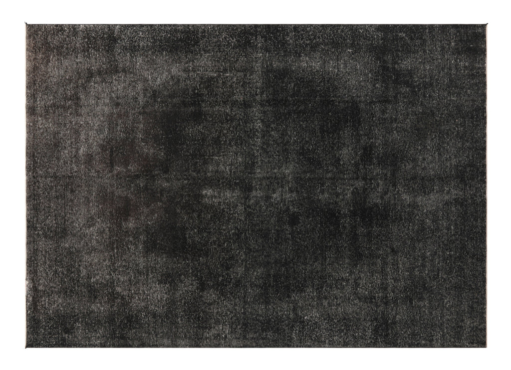 Jayson Home - Vintage Overdyed Rug - 13' x 9'