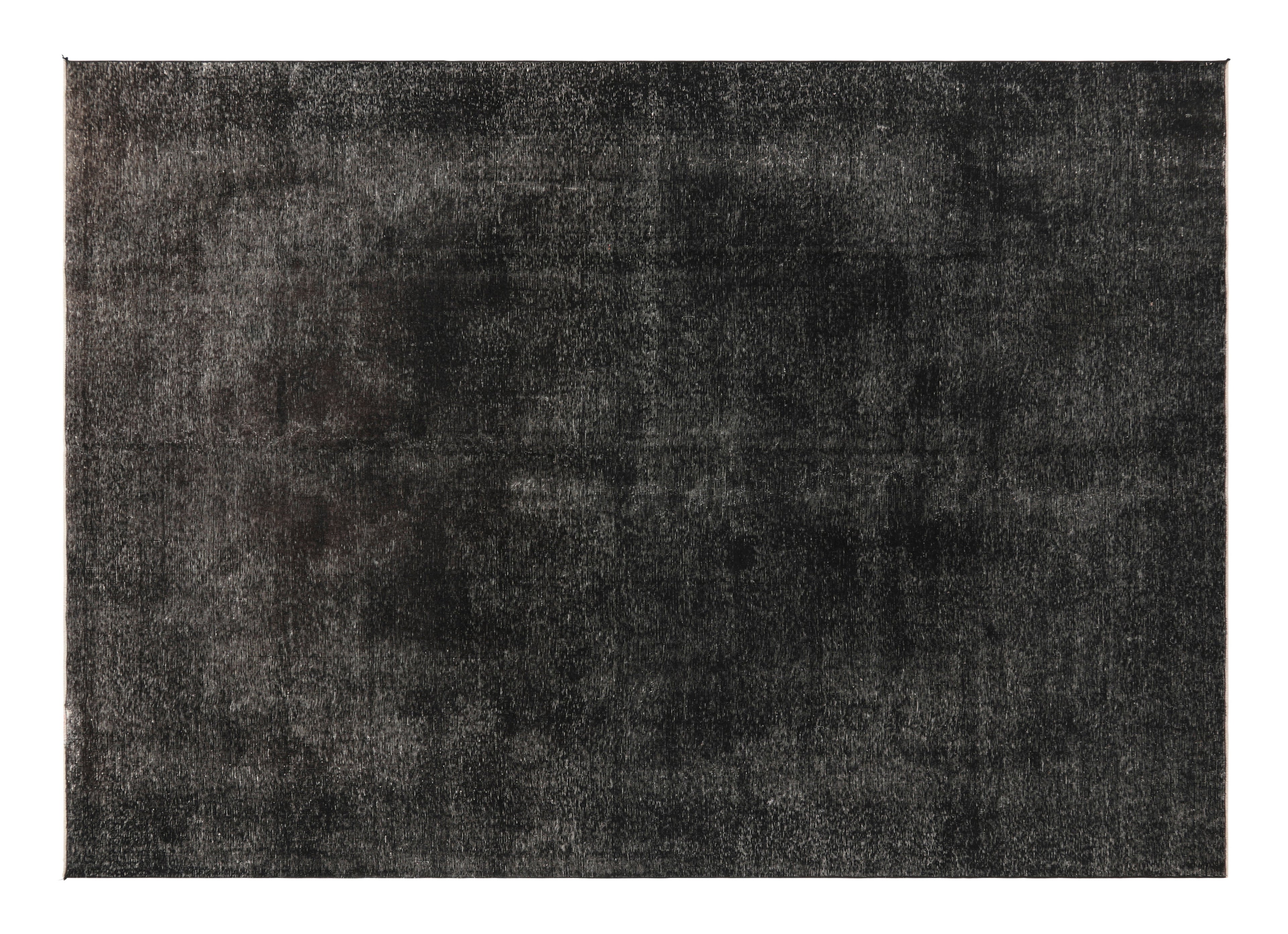Jayson Home - Vintage Overdyed Rug - 13' x 9'