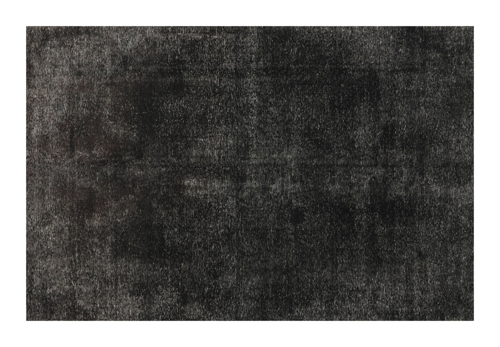 Jayson Home - Vintage Overdyed Rug - 13' x 9'