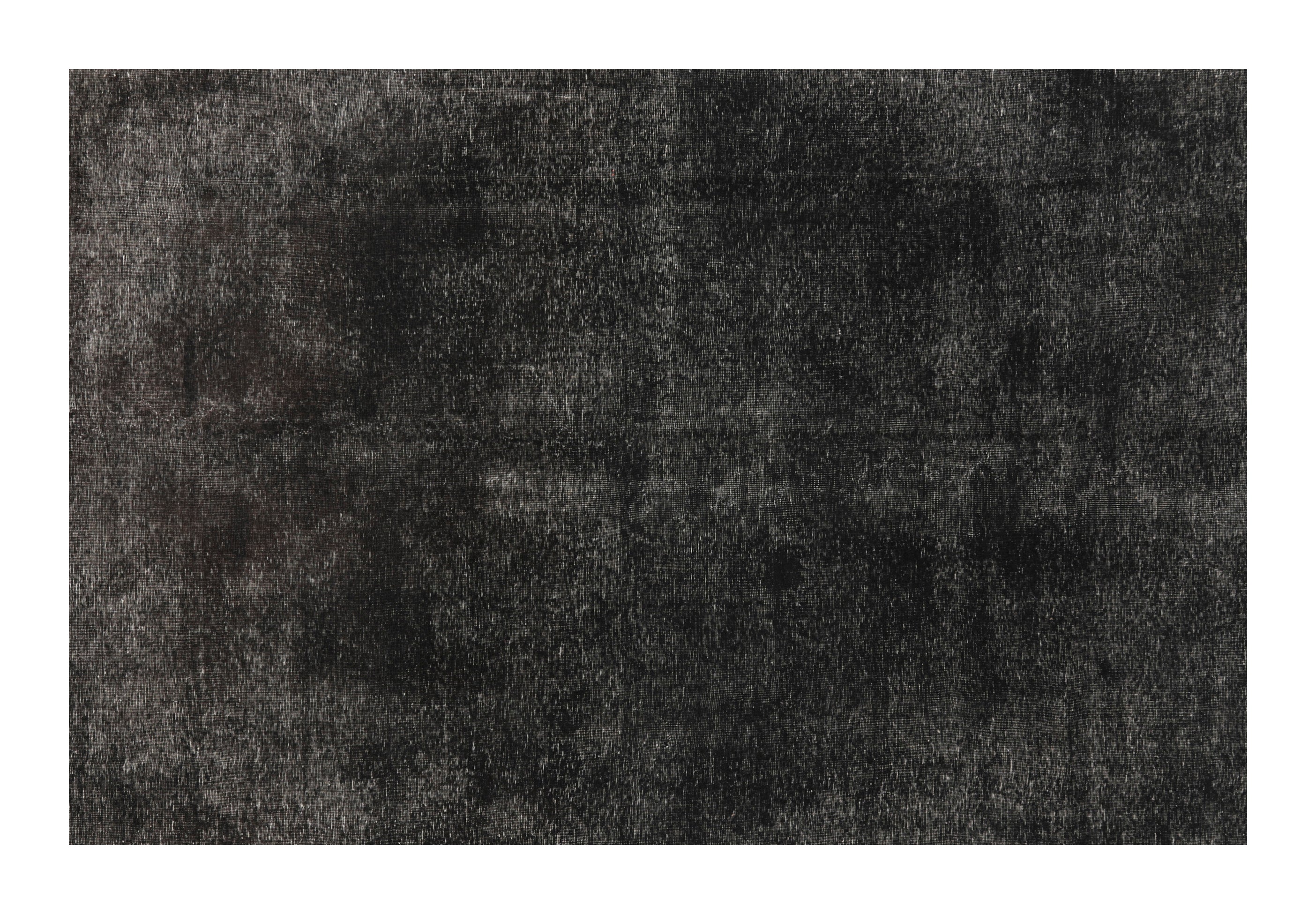 Jayson Home - Vintage Overdyed Rug - 13' x 9'