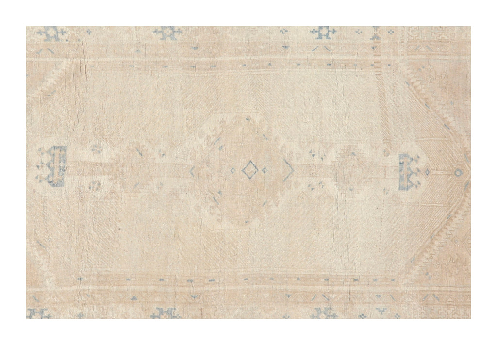 Jayson Home - Vintage Sarab Rug - 7'10 x 3'6