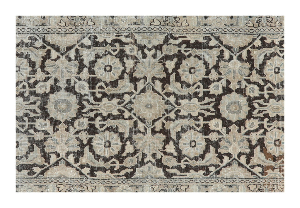 Jayson Home - Vintage Mahal Rug - 10' x 3'5"