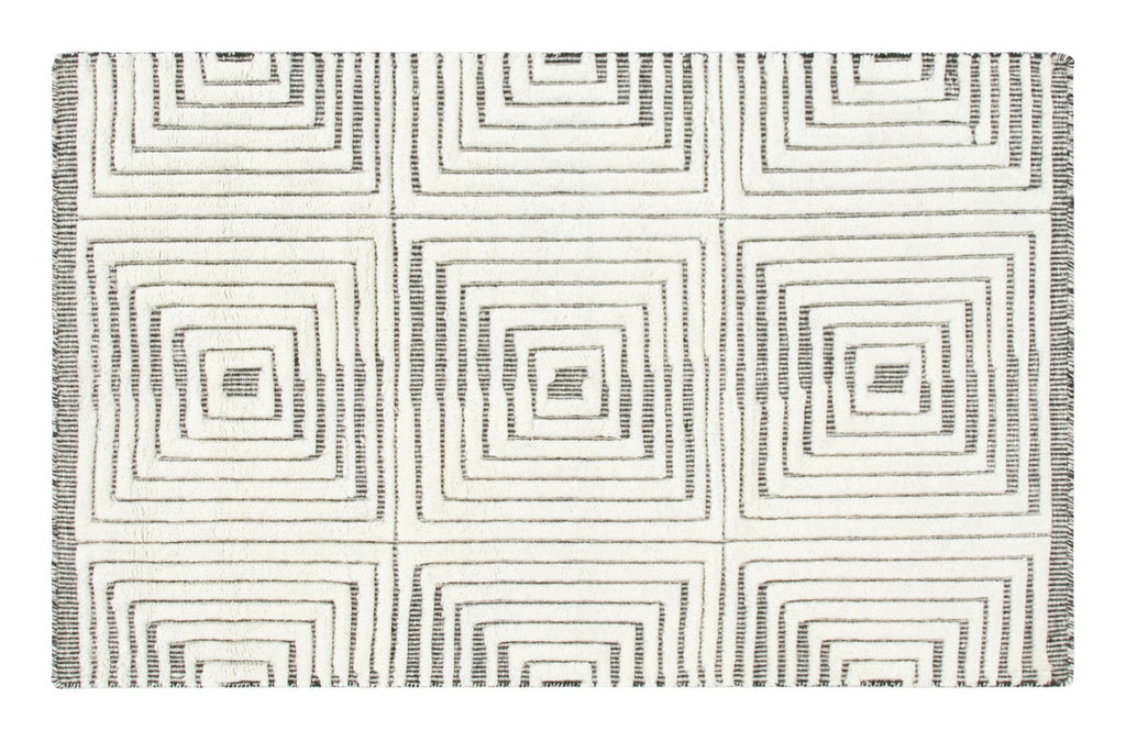 Jayson Home - Malmo Rugs