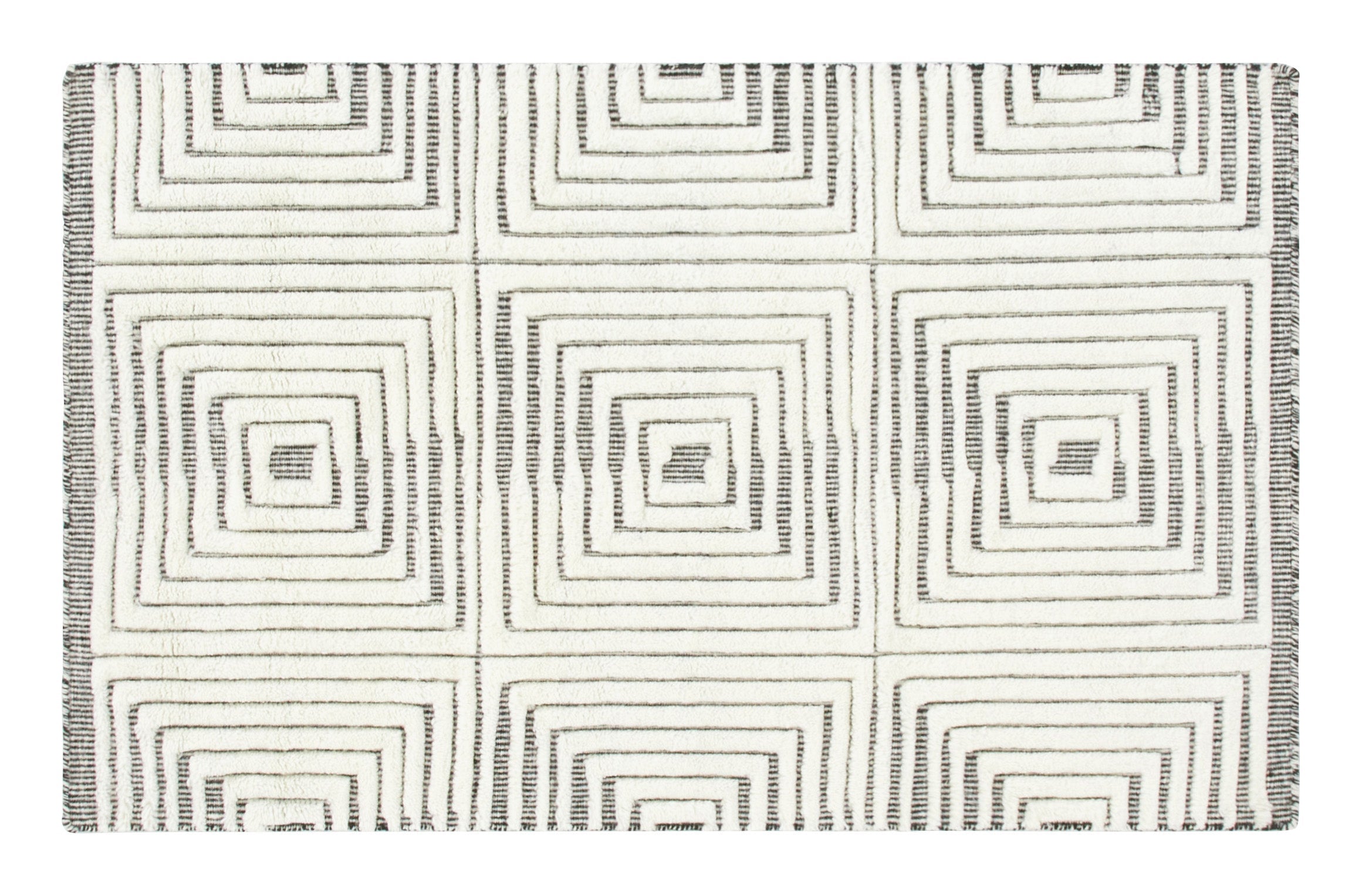Jayson Home - Malmo Rugs
