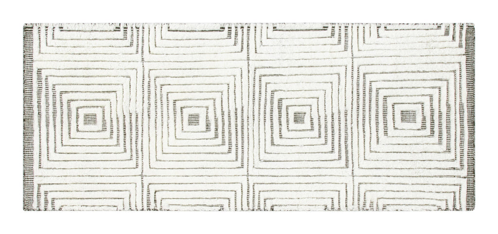 Jayson Home - Malmo Rugs