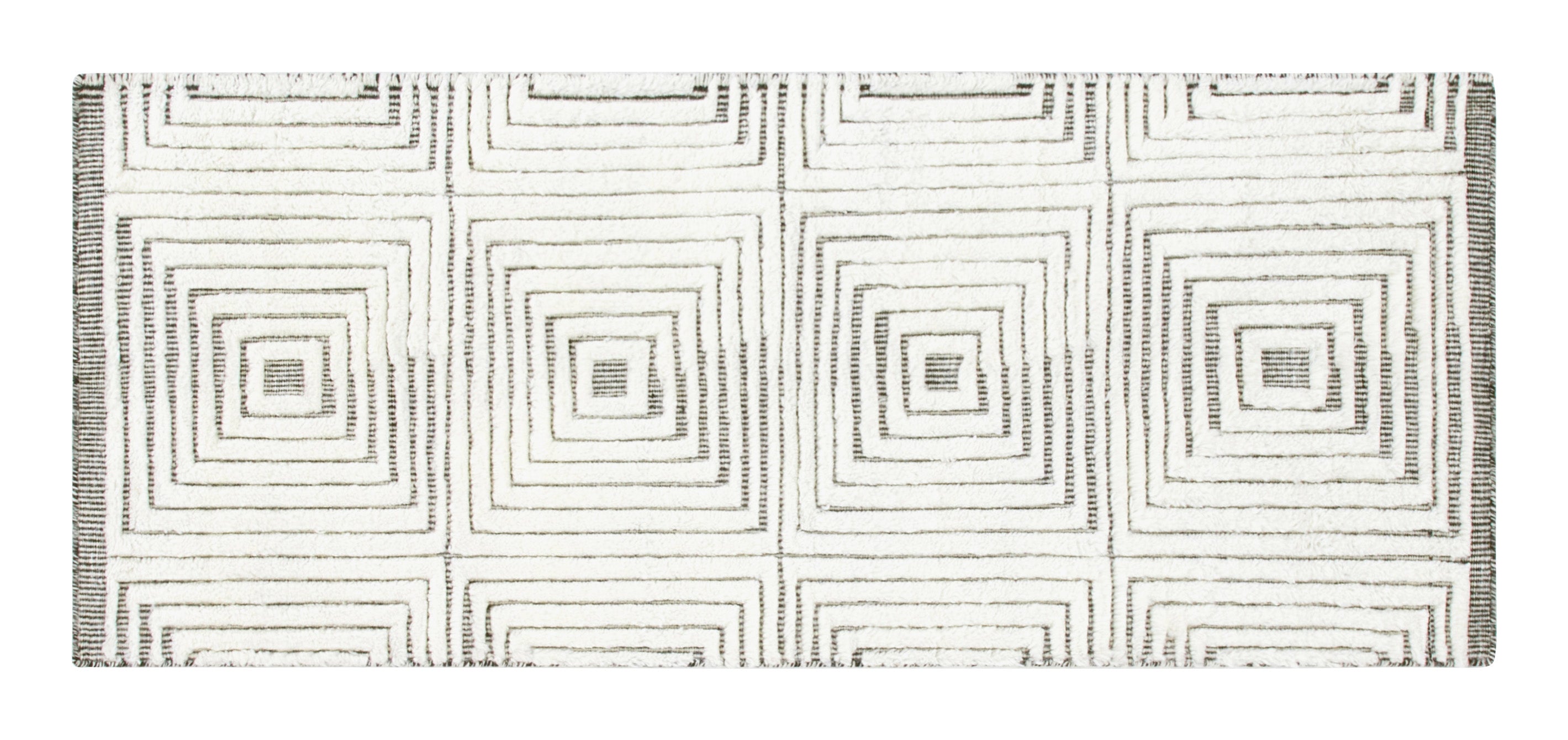 Jayson Home - Malmo Rugs