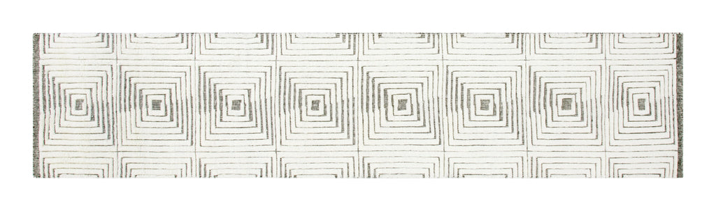 Jayson Home - Malmo Rugs