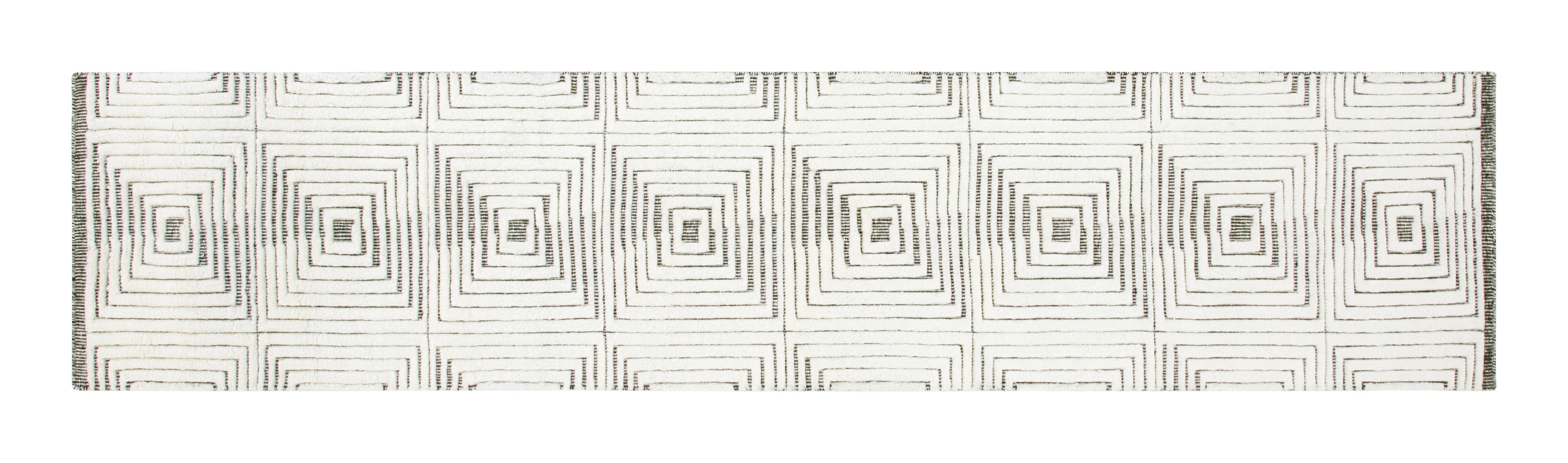 Jayson Home - Malmo Rugs