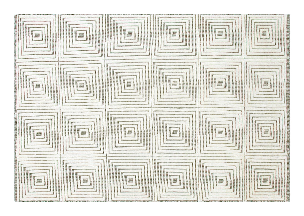 Jayson Home - Malmo Rugs