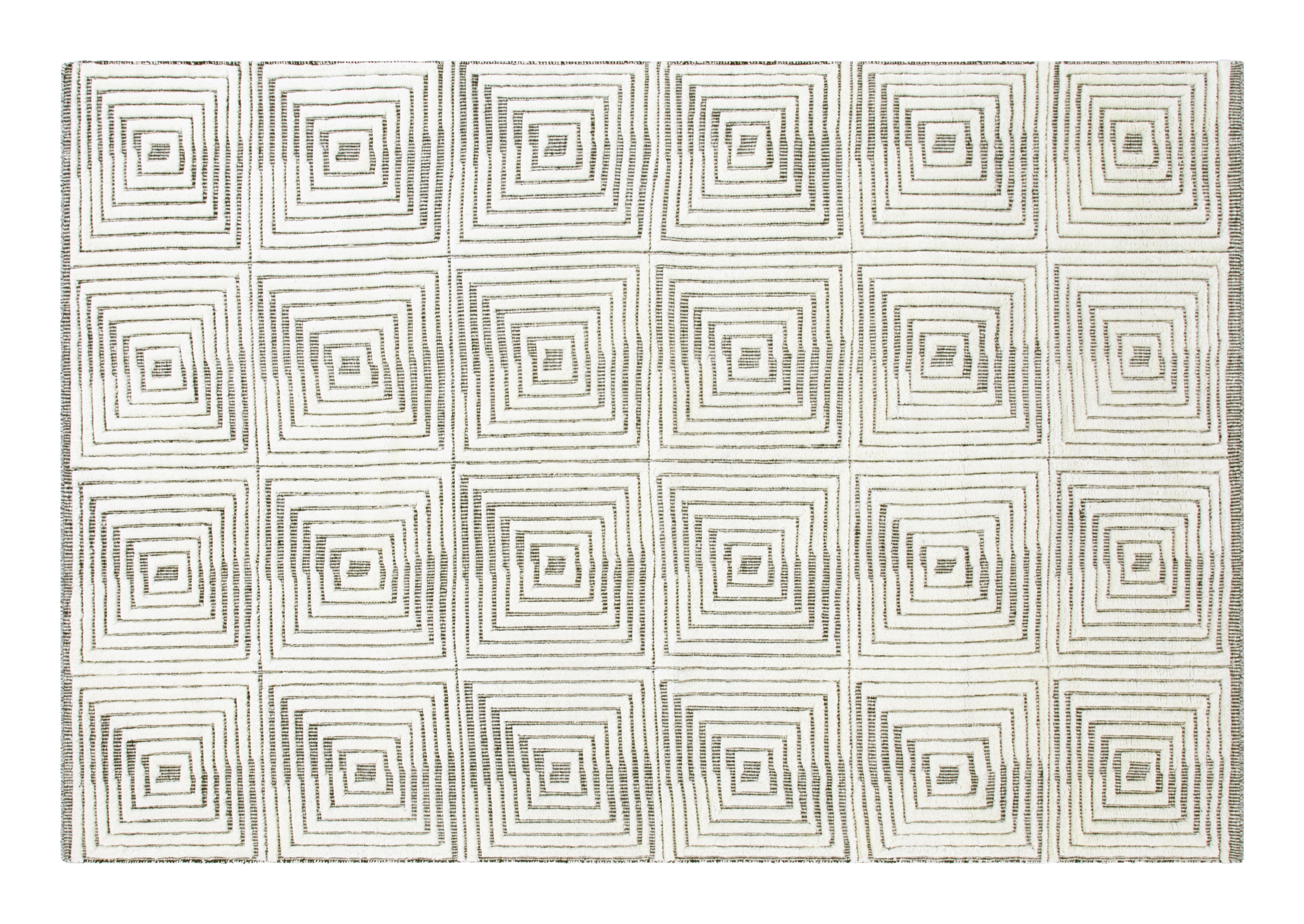 Jayson Home - Malmo Rugs
