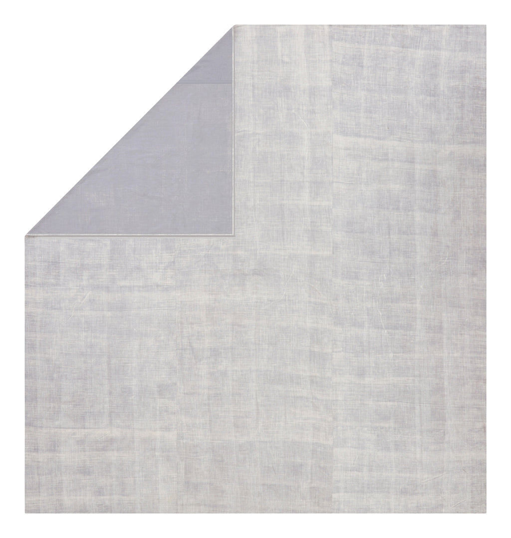 Jayson Home - Sulphur Grey Bedcovers