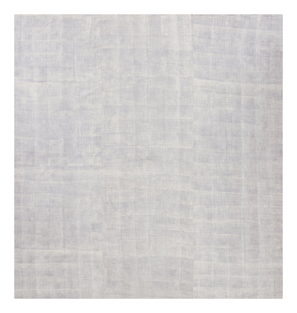 Jayson Home - Sulphur Grey Bedcovers