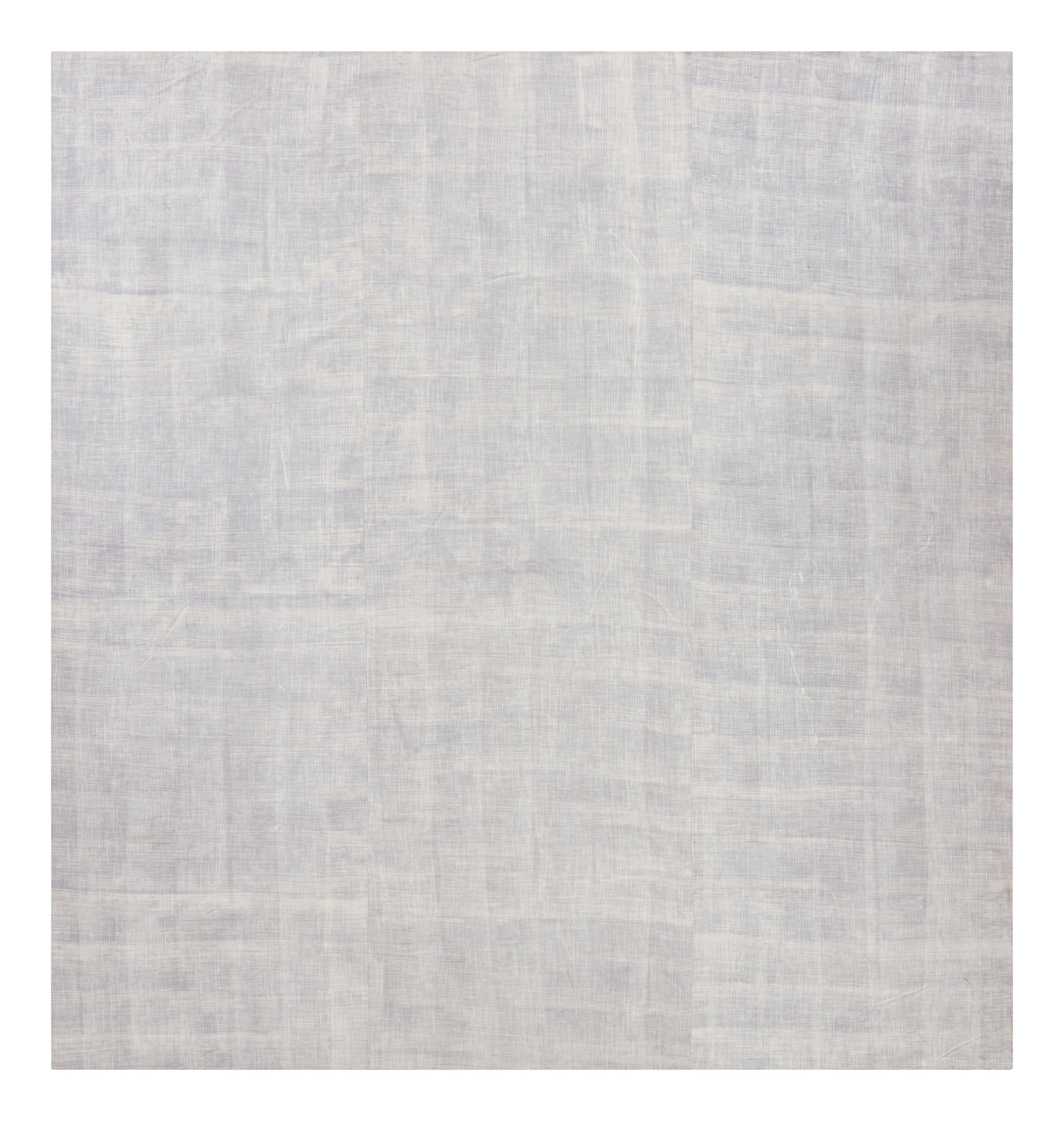 Jayson Home - Sulphur Grey Bedcovers