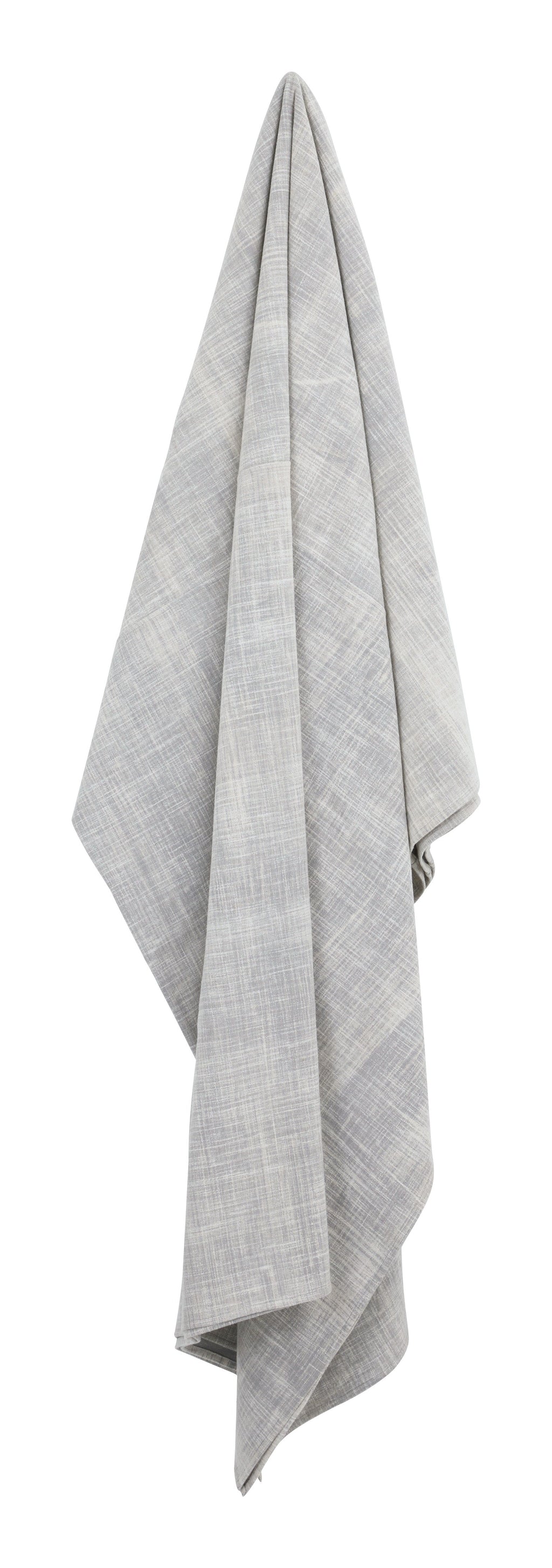 Jayson Home - Sulphur Grey Bedcovers