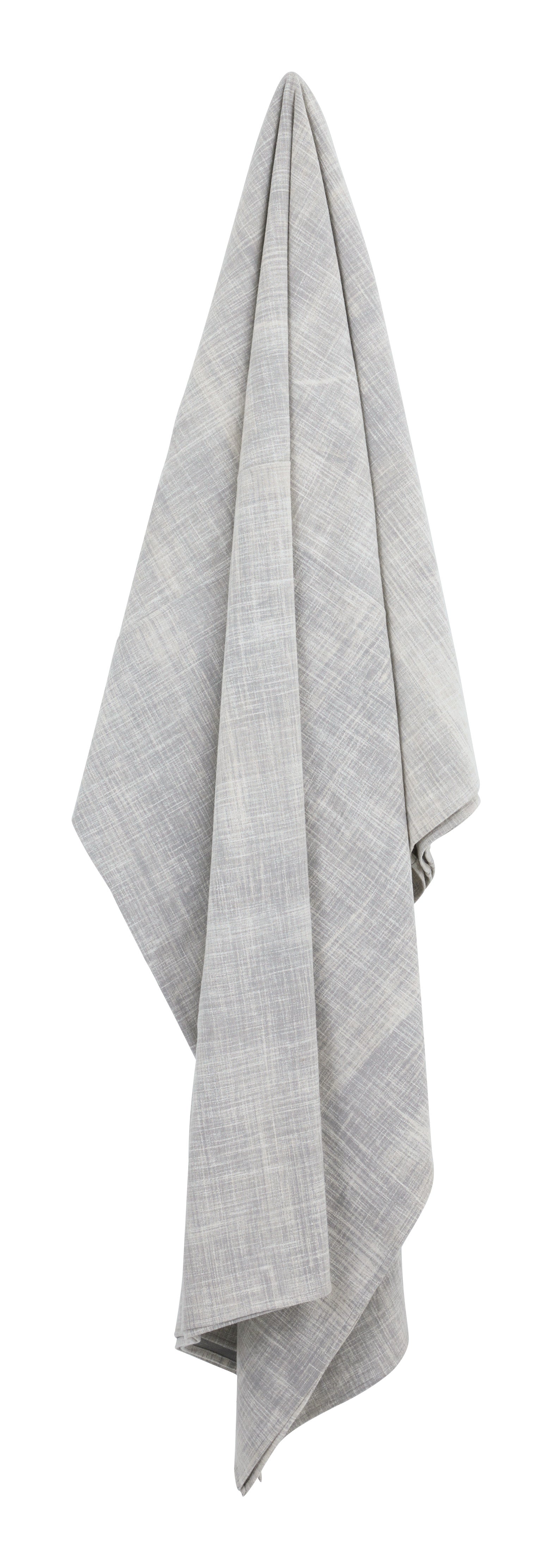 Jayson Home - Sulphur Grey Bedcovers