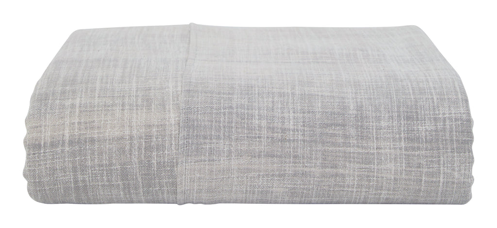 Jayson Home - Sulphur Grey Bedcovers