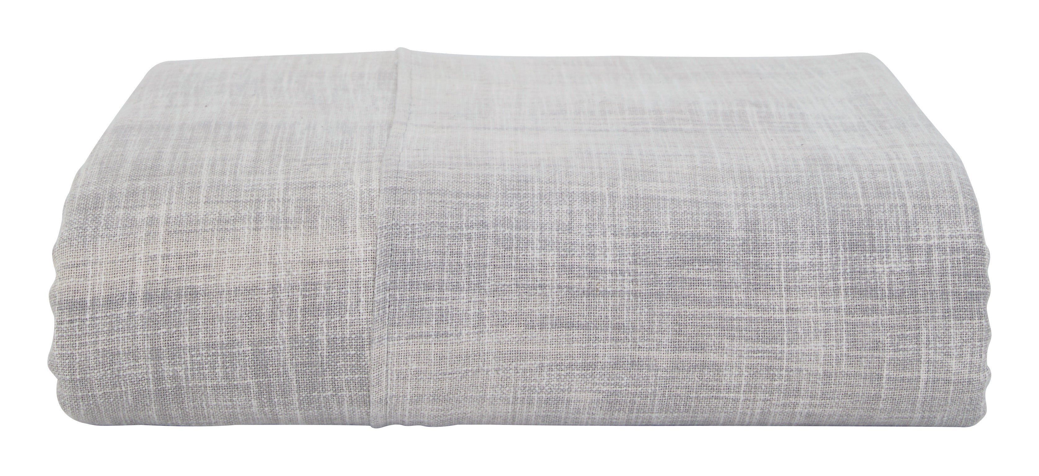 Jayson Home - Sulphur Grey Bedcovers