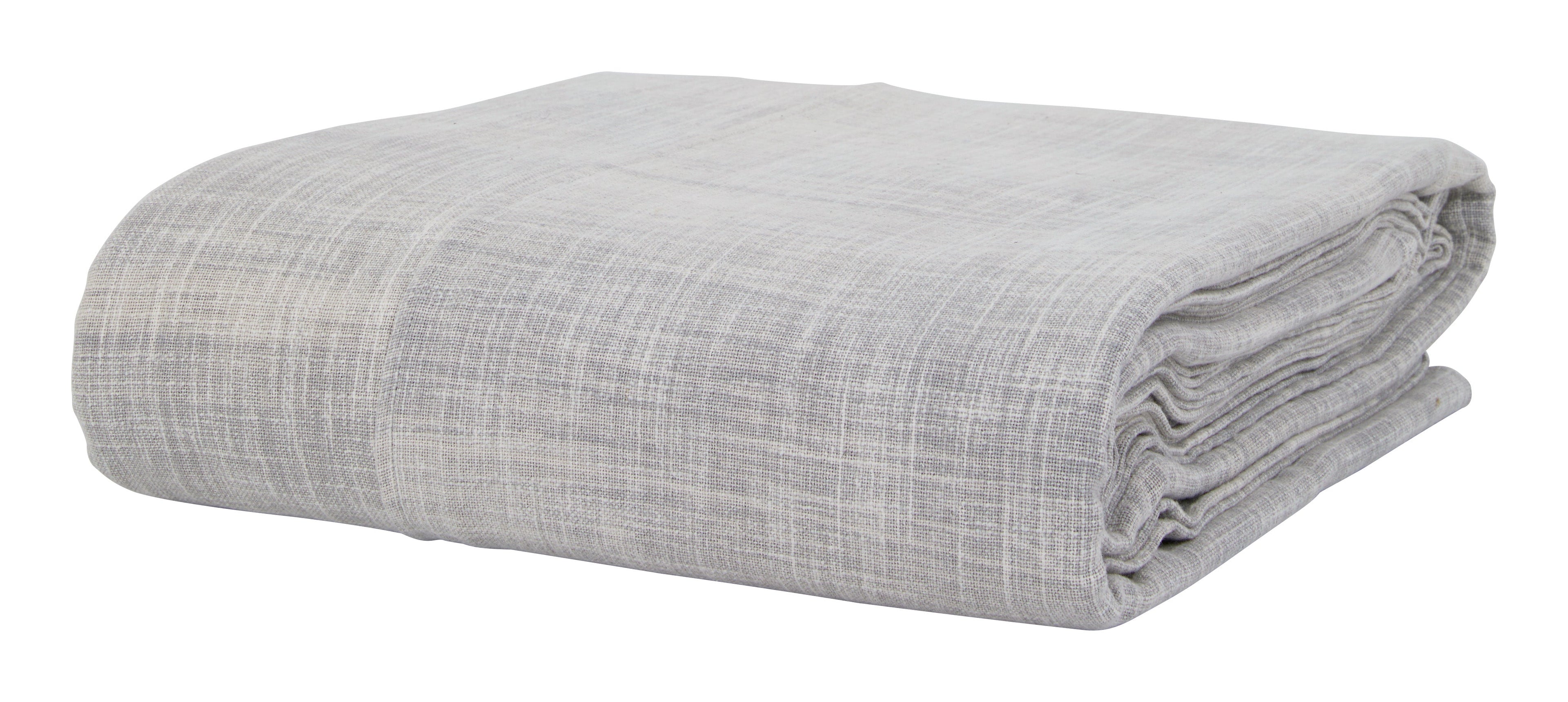 Jayson Home - Sulphur Grey Bedcovers