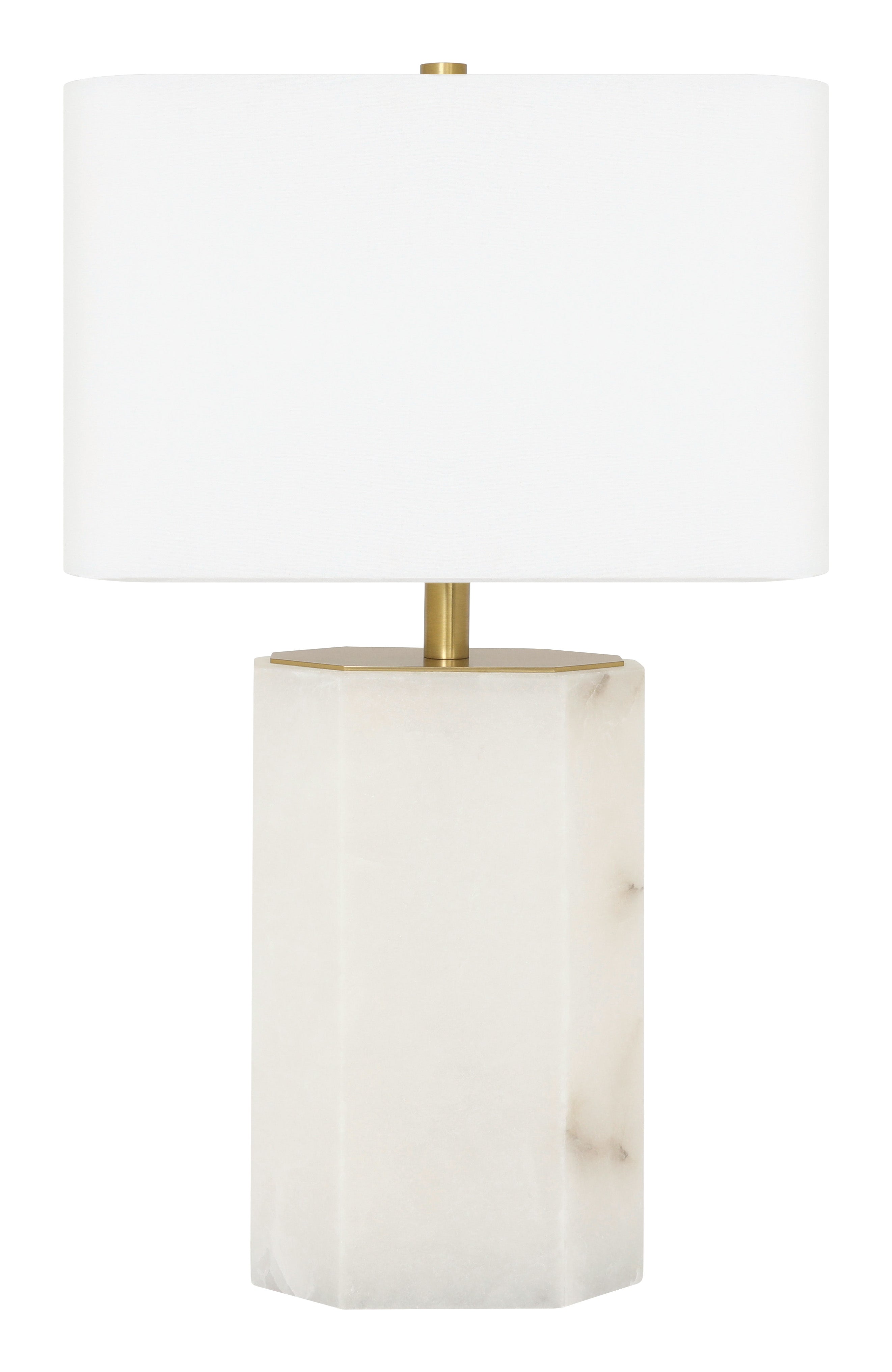 Jayson Home - Sanctum Lamp