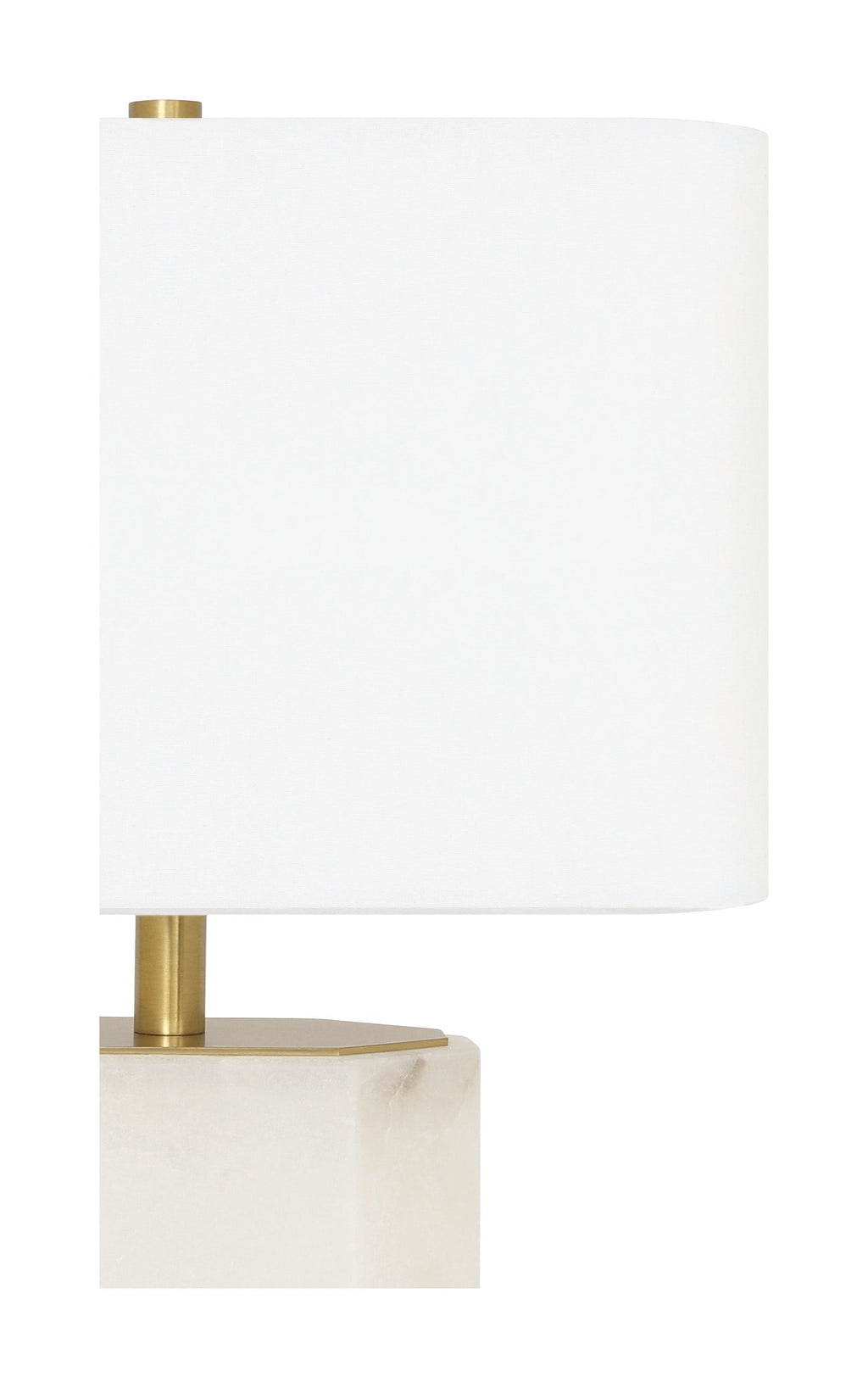 Jayson Home - Sanctum Lamp