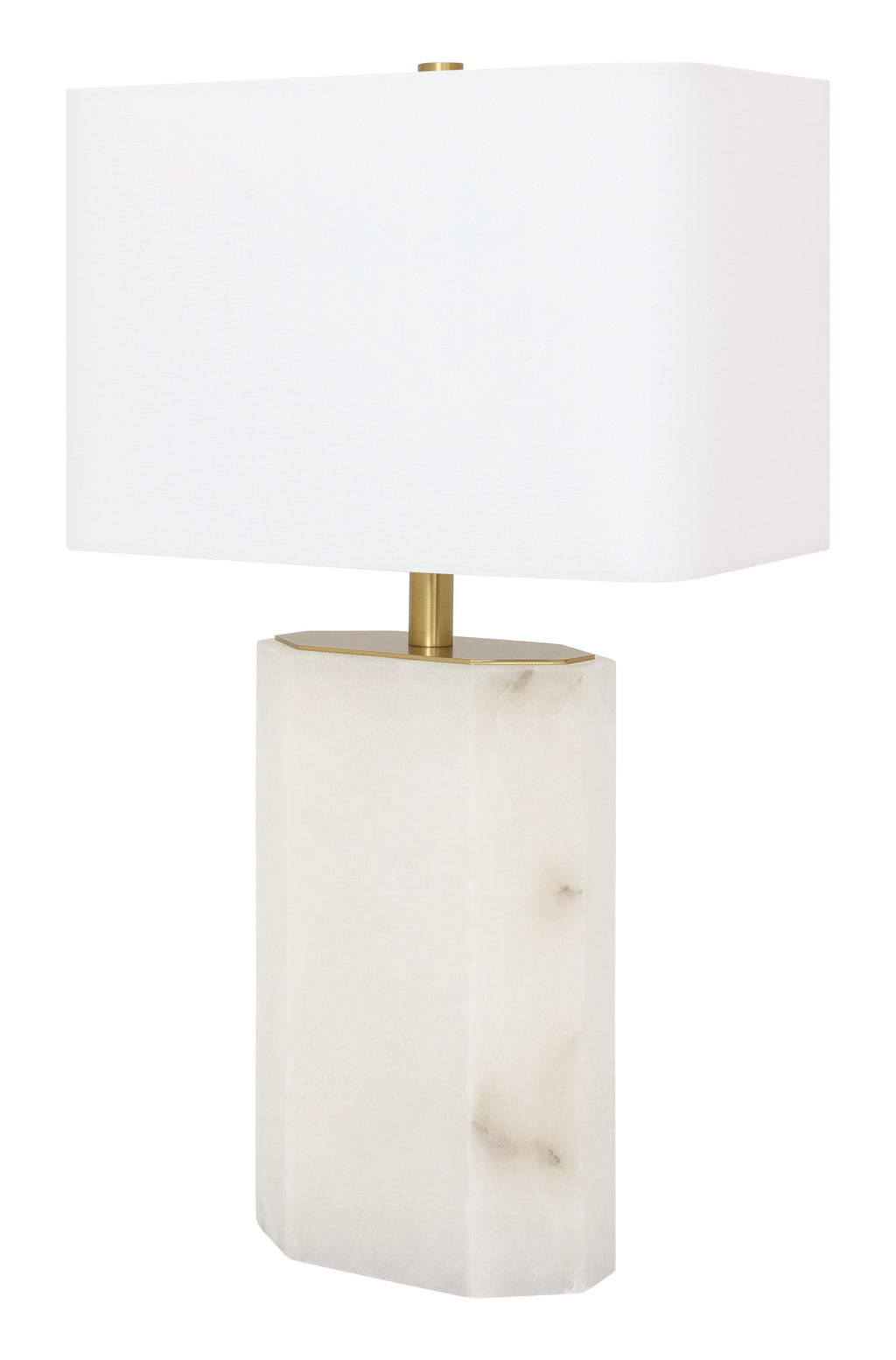 Jayson Home - Sanctum Lamp