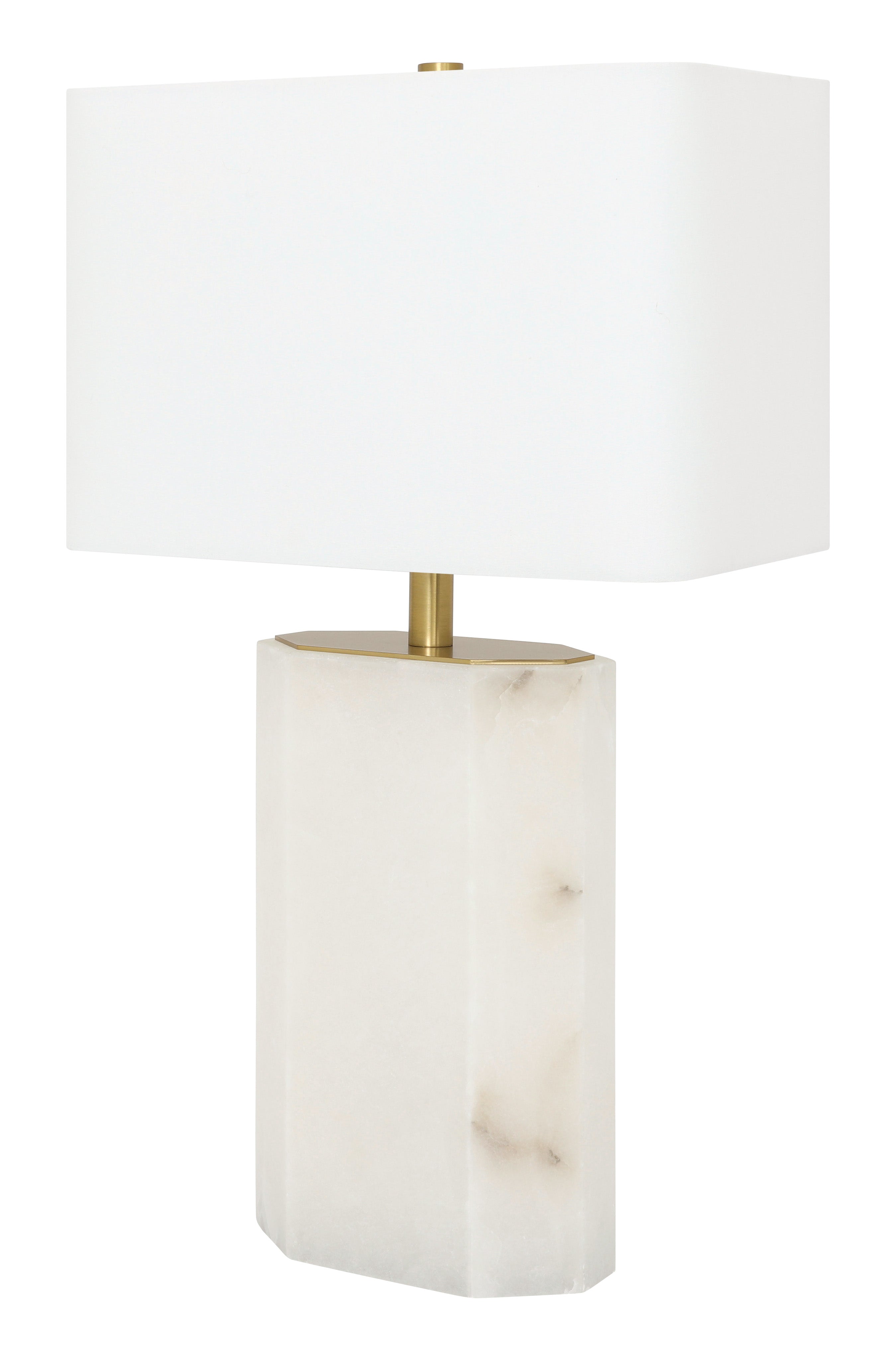 Jayson Home - Sanctum Lamp