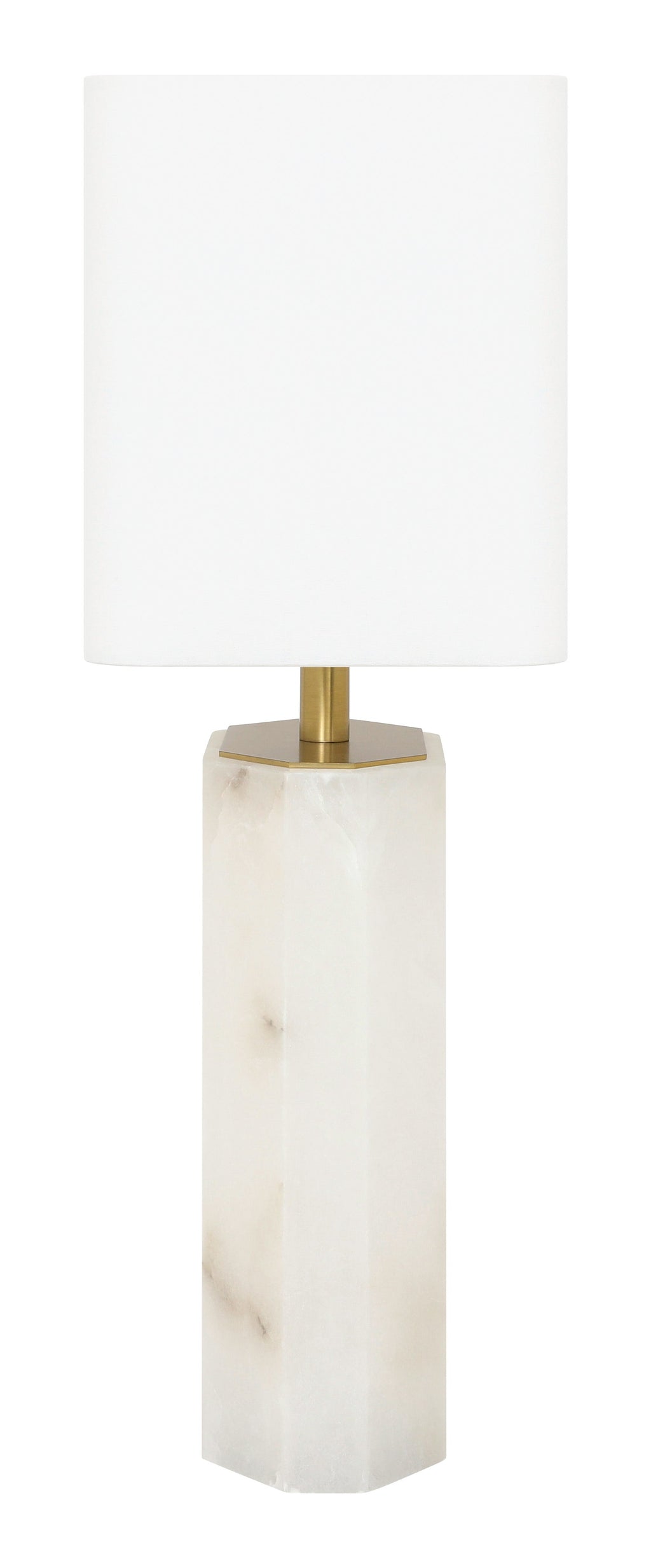 Jayson Home - Sanctum Lamp