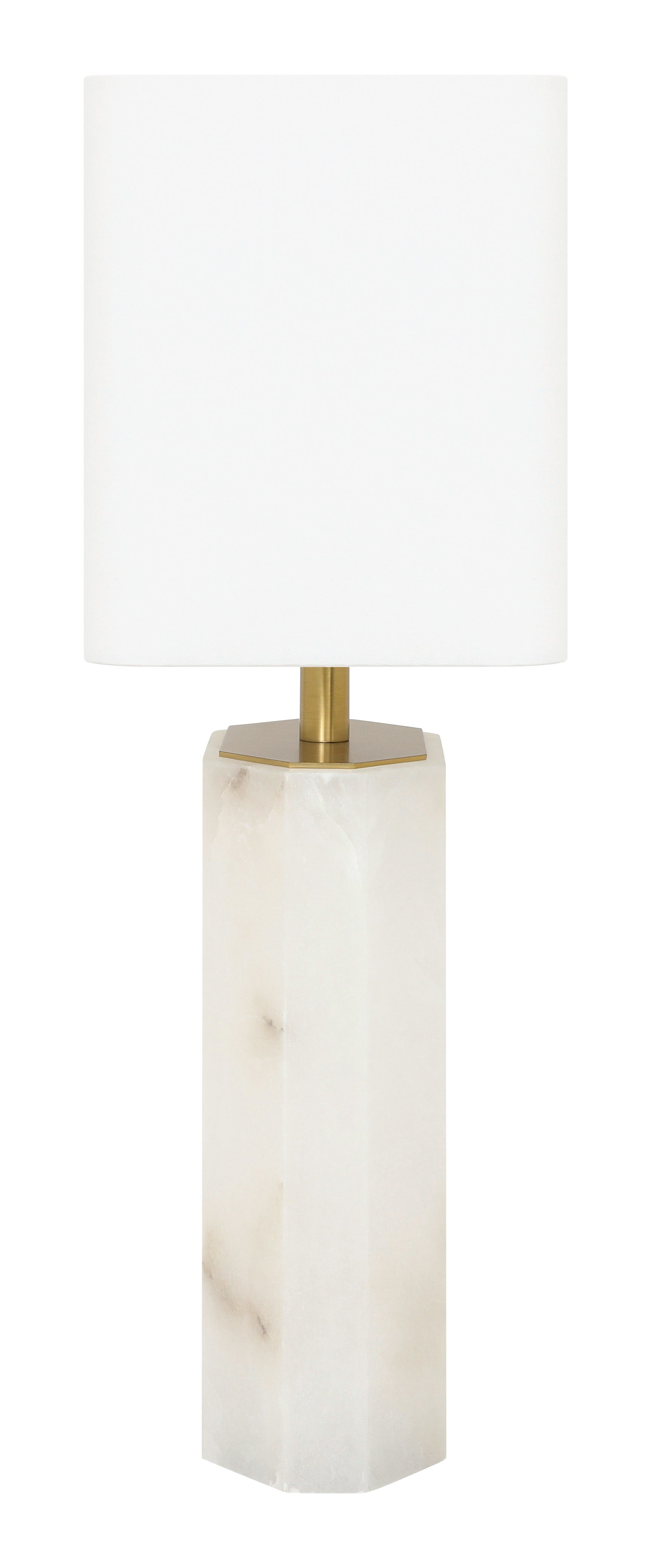 Jayson Home - Sanctum Lamp