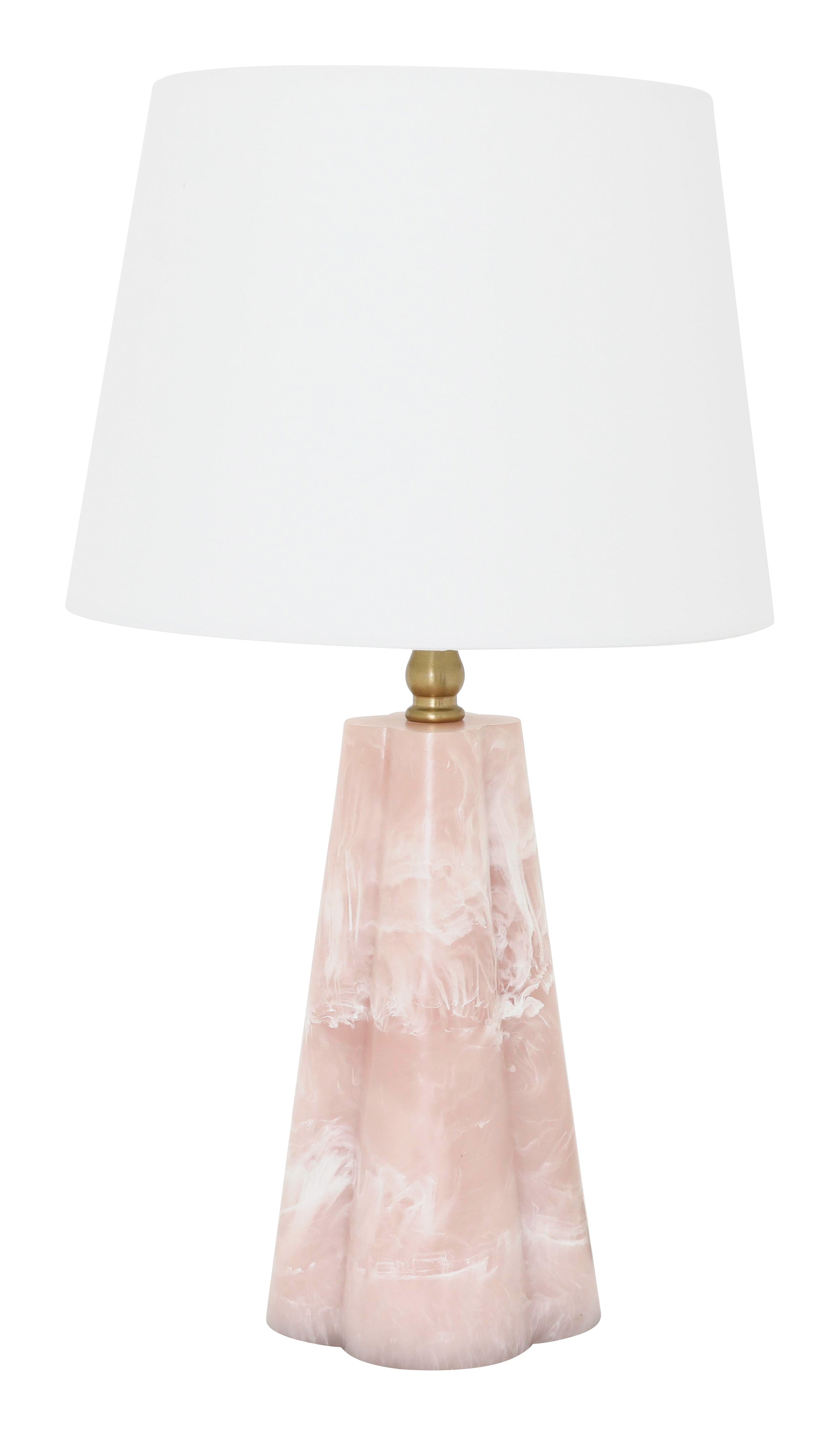 Jayson Home - Genevieve Lamp