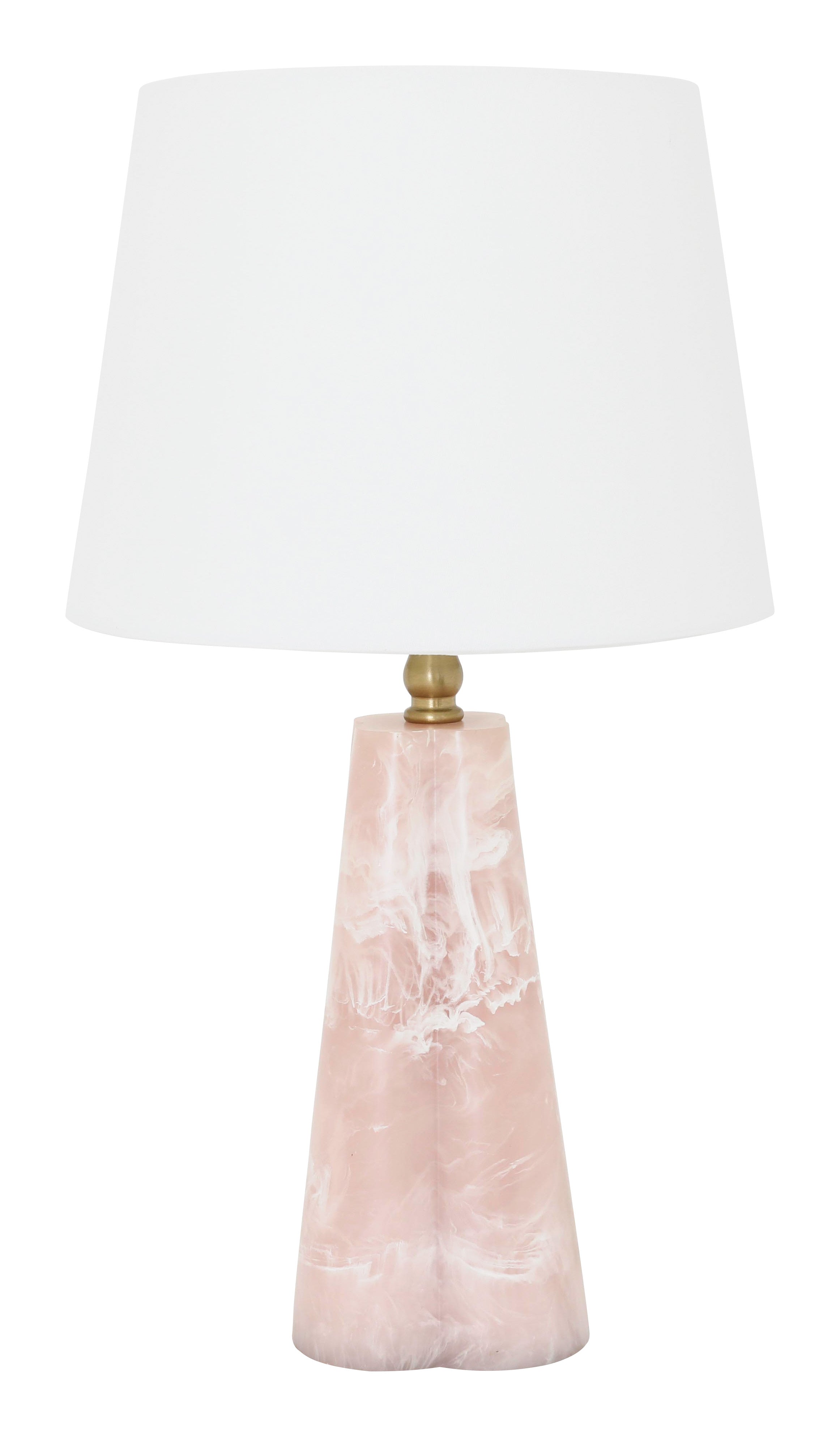 Jayson Home - Genevieve Lamp