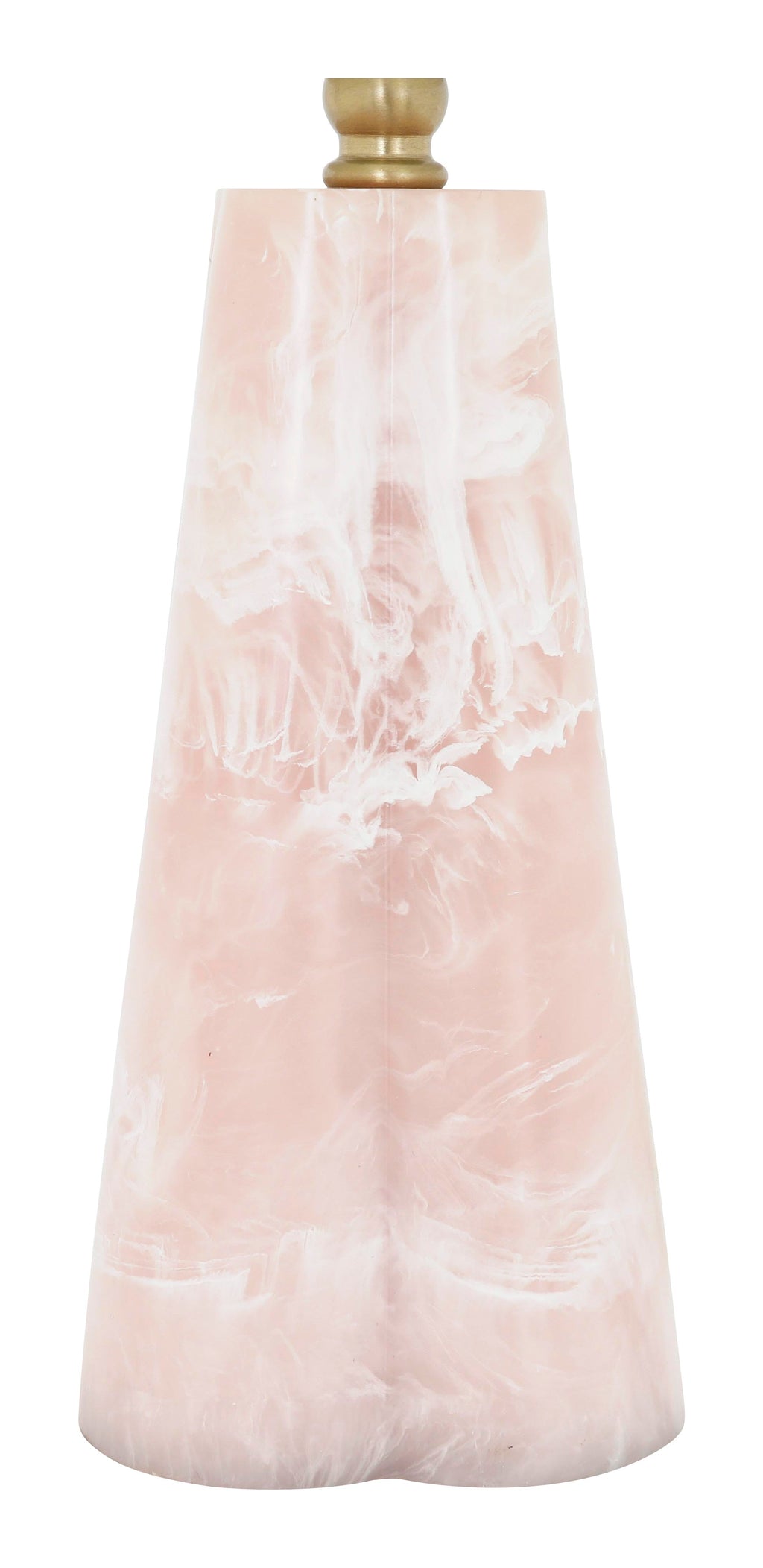 Jayson Home - Genevieve Lamp