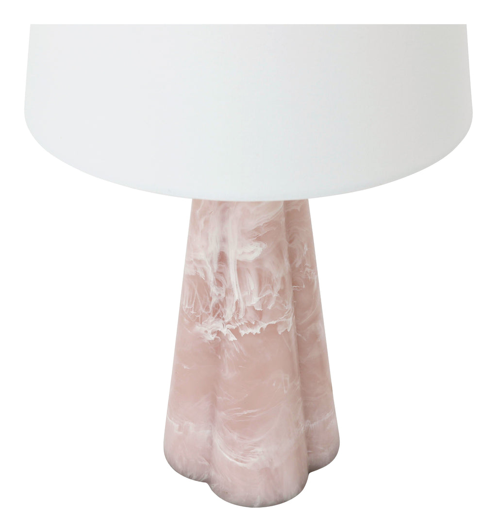 Jayson Home - Genevieve Lamp