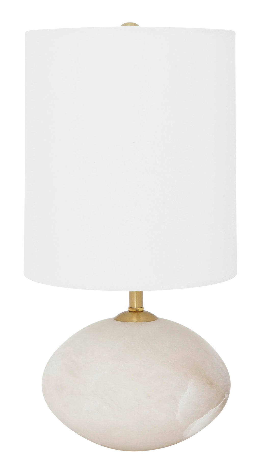 Jayson Home - Naxos Lamp