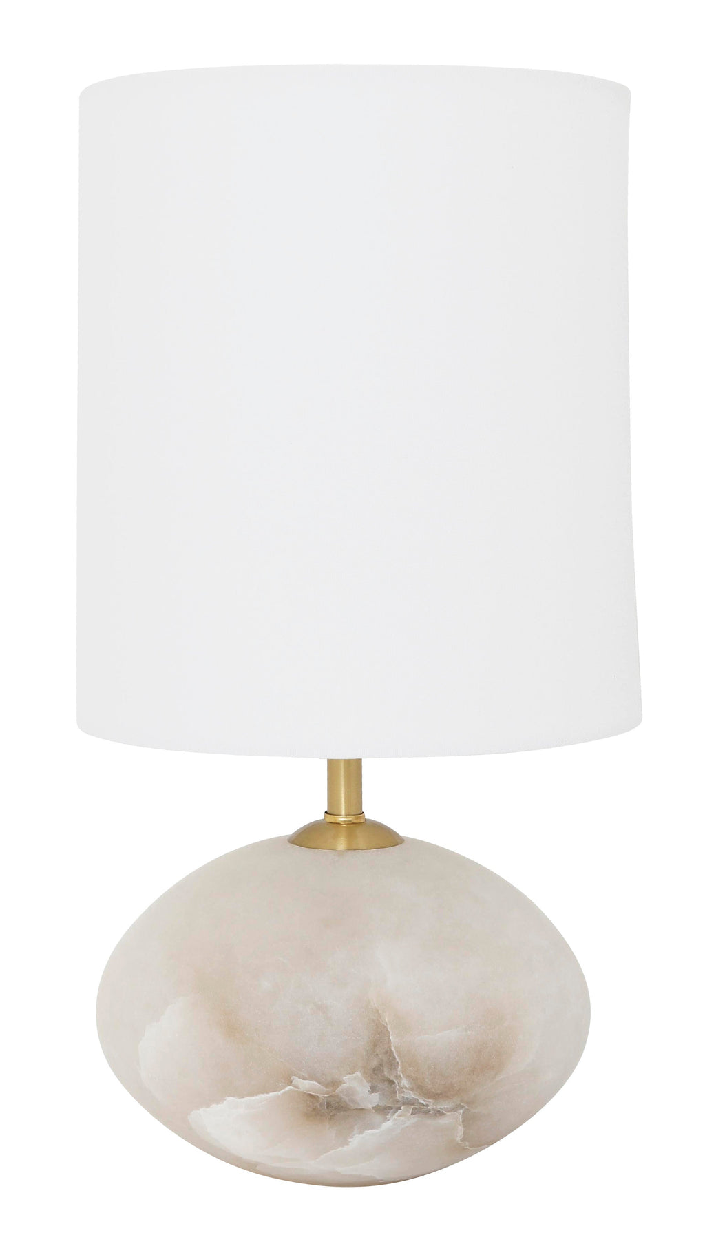 Jayson Home - Naxos Lamp