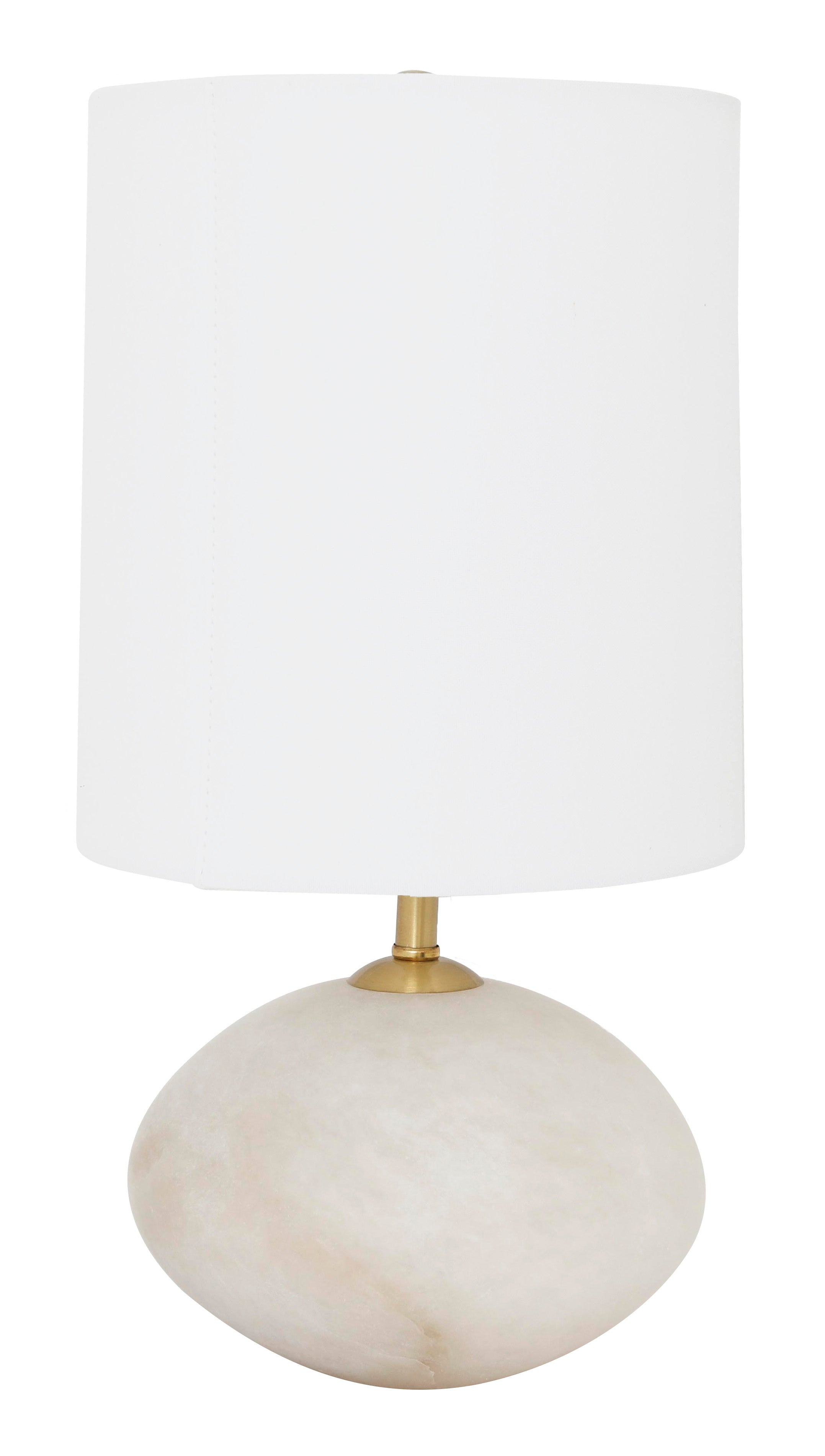 Jayson Home - Naxos Lamp