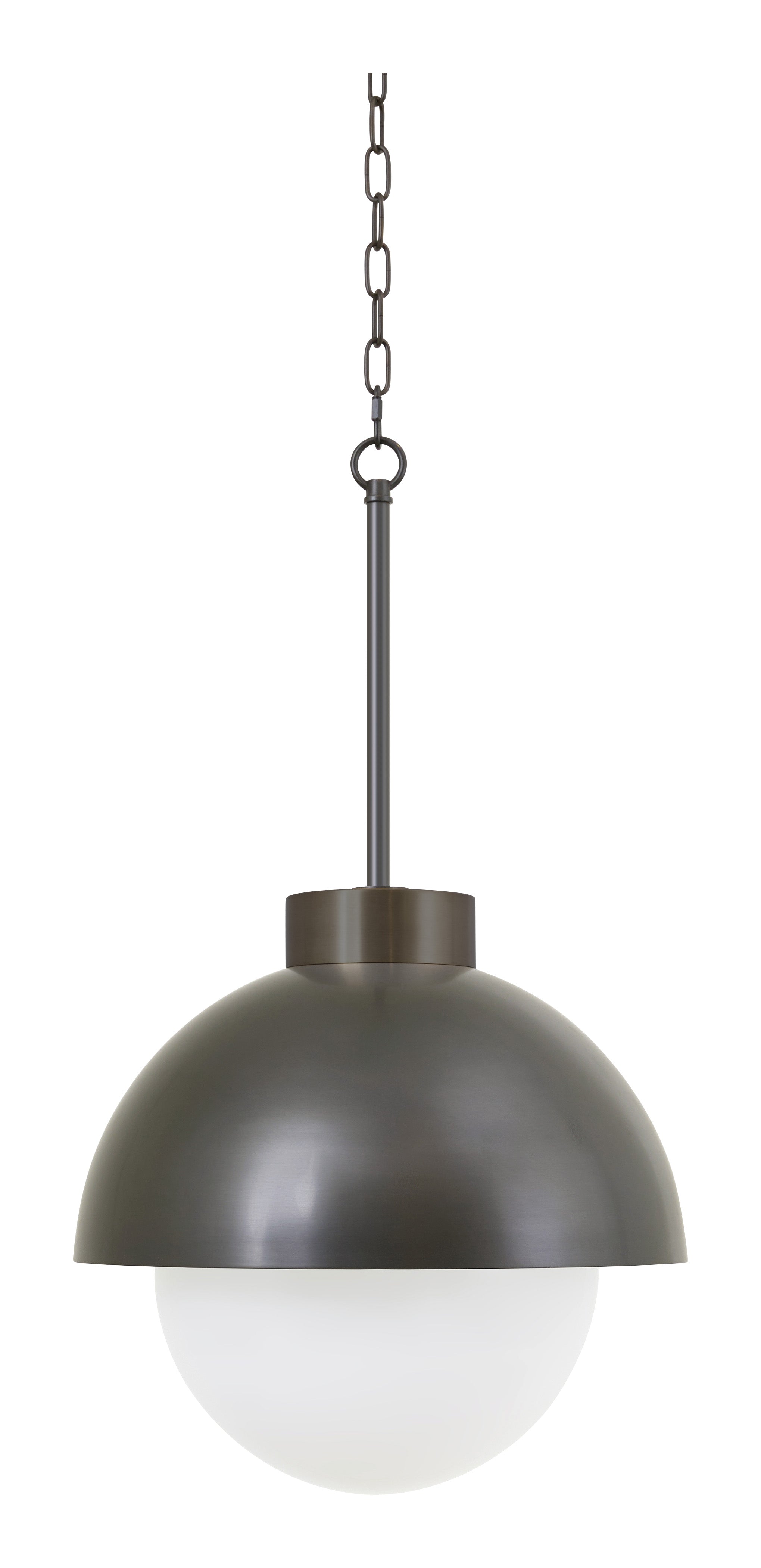 Jayson Home - Preston Pendant