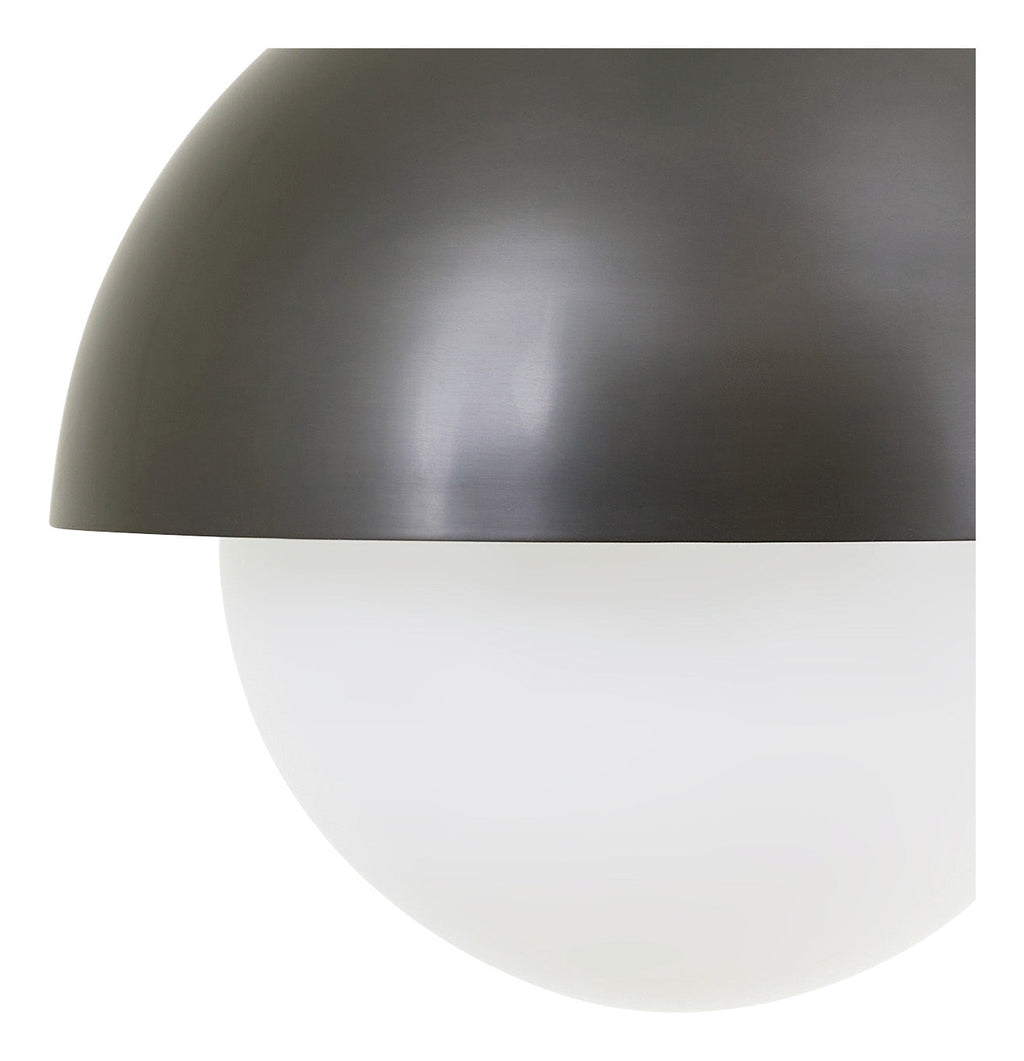 Jayson Home - Preston Pendant